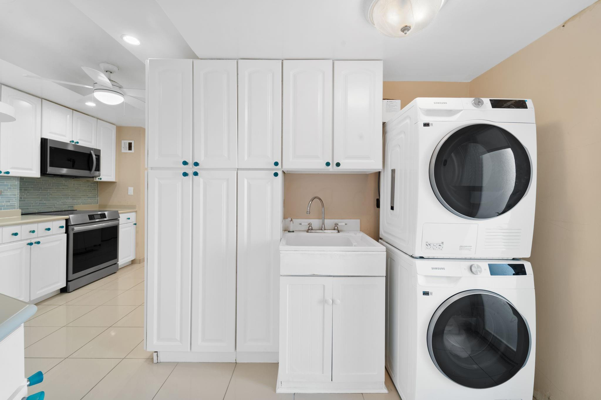 111 N Pompano Beach Boulevard 1403, Pompano Beach Unit: 1403