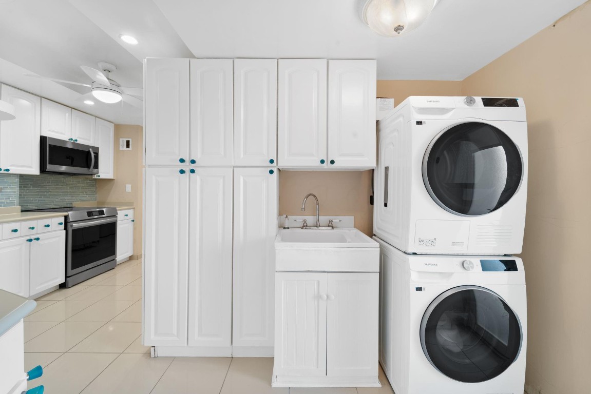 111 N Pompano Beach Boulevard 1403, Pompano Beach Unit: 1403