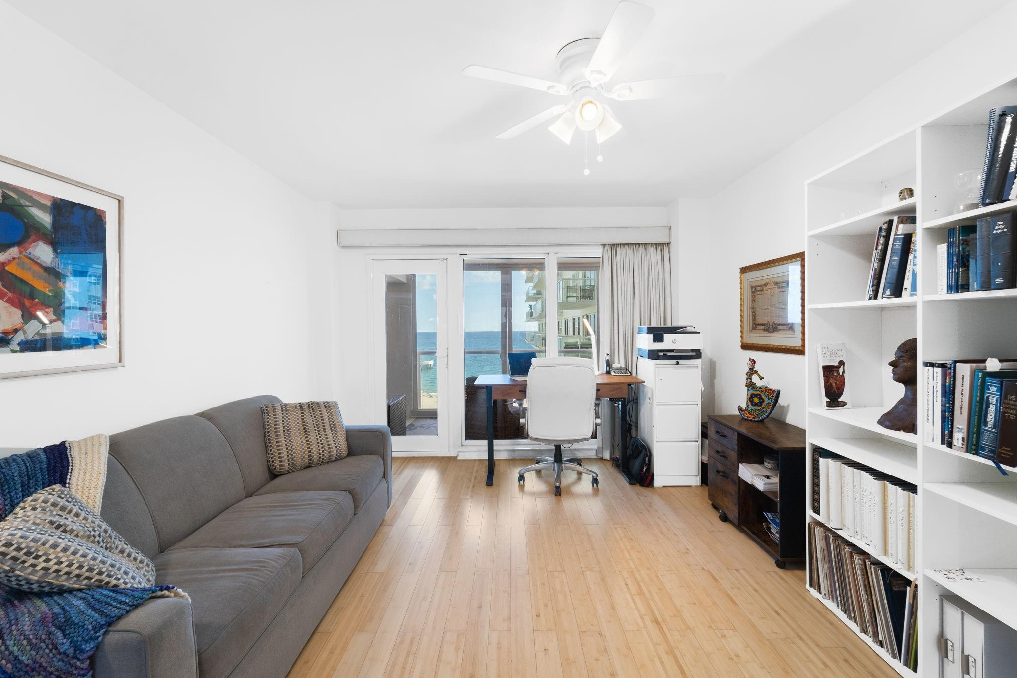 111 N Pompano Beach Boulevard 1403, Pompano Beach Unit: 1403