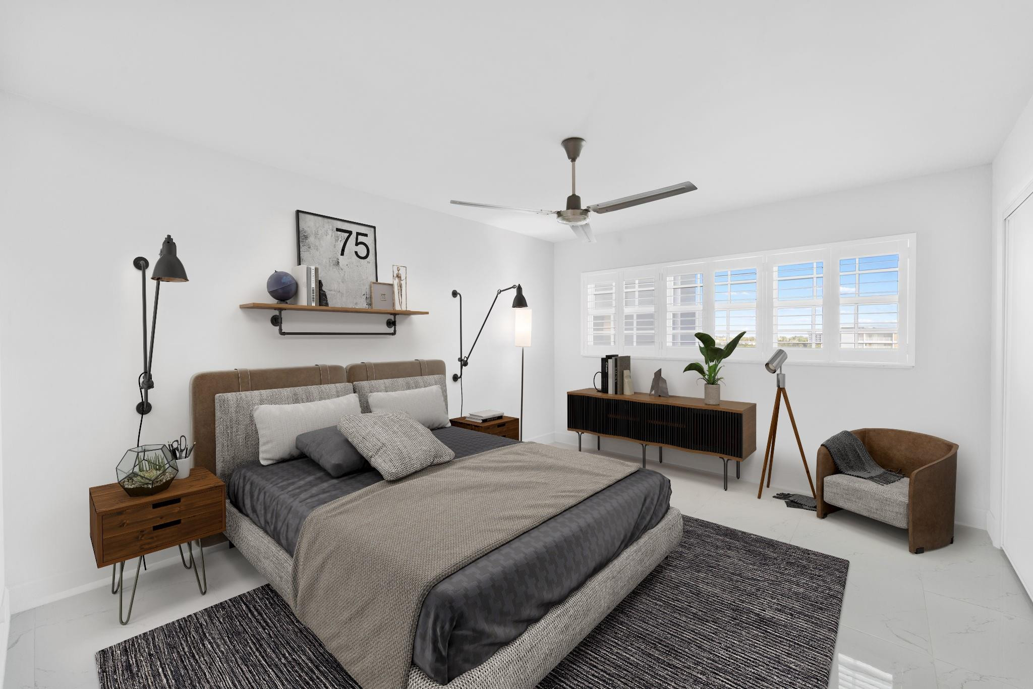 3010 N Course Drive 911, Pompano Beach Unit: 911