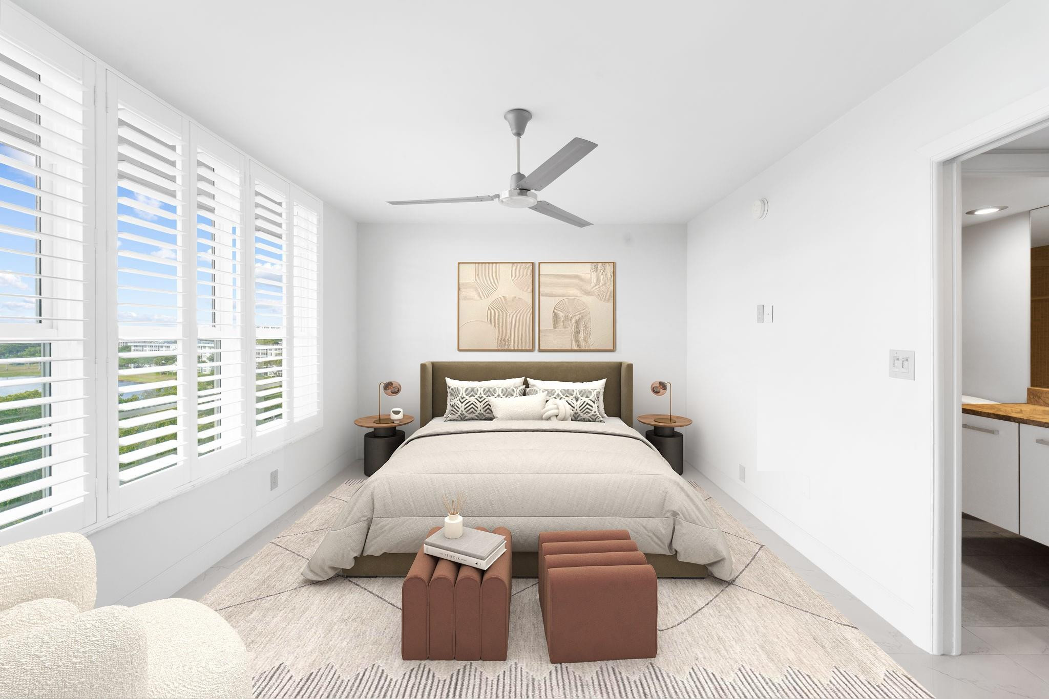 3010 N Course Drive 911, Pompano Beach Unit: 911