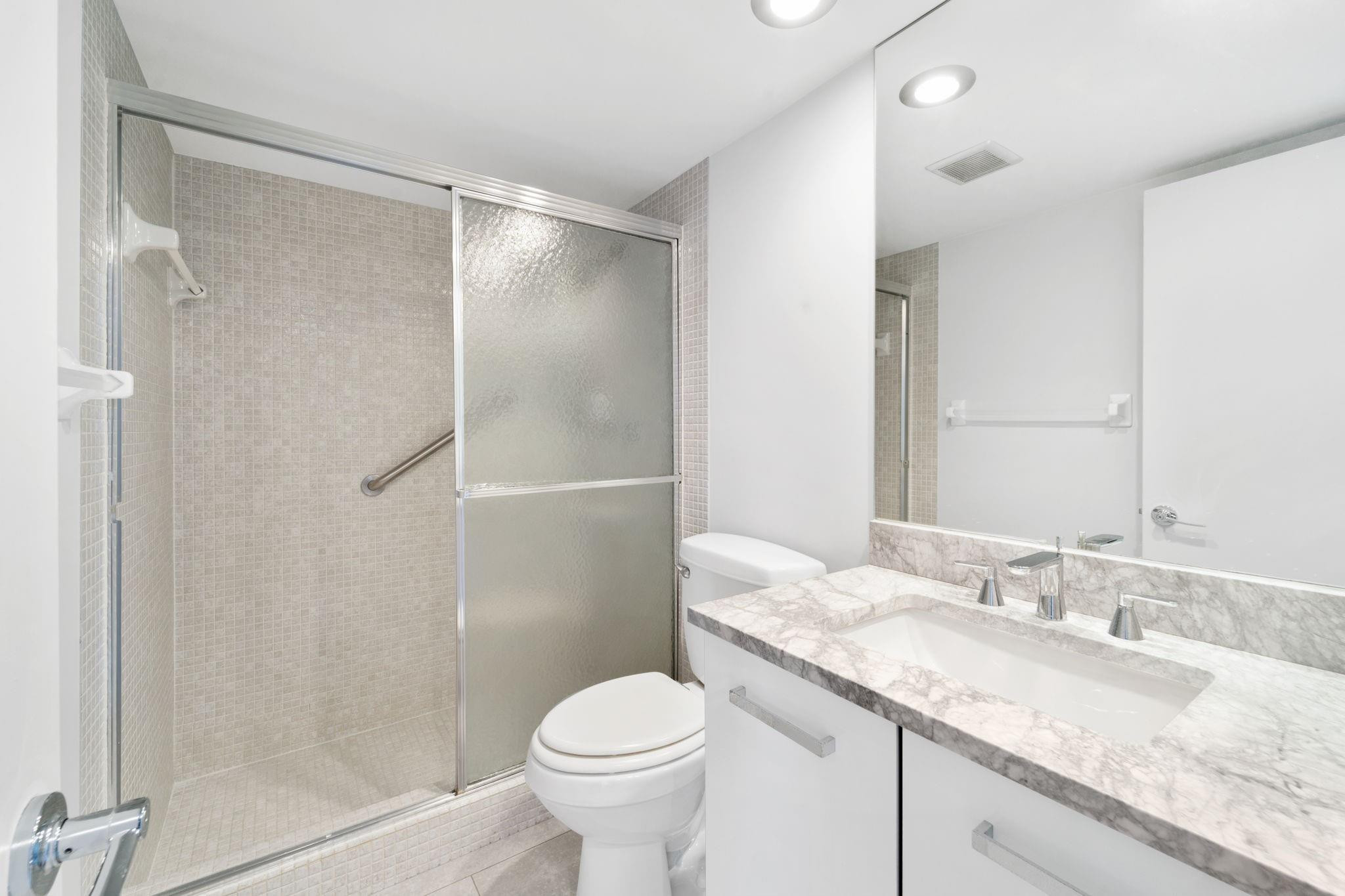 3010 N Course Drive 911, Pompano Beach Unit: 911