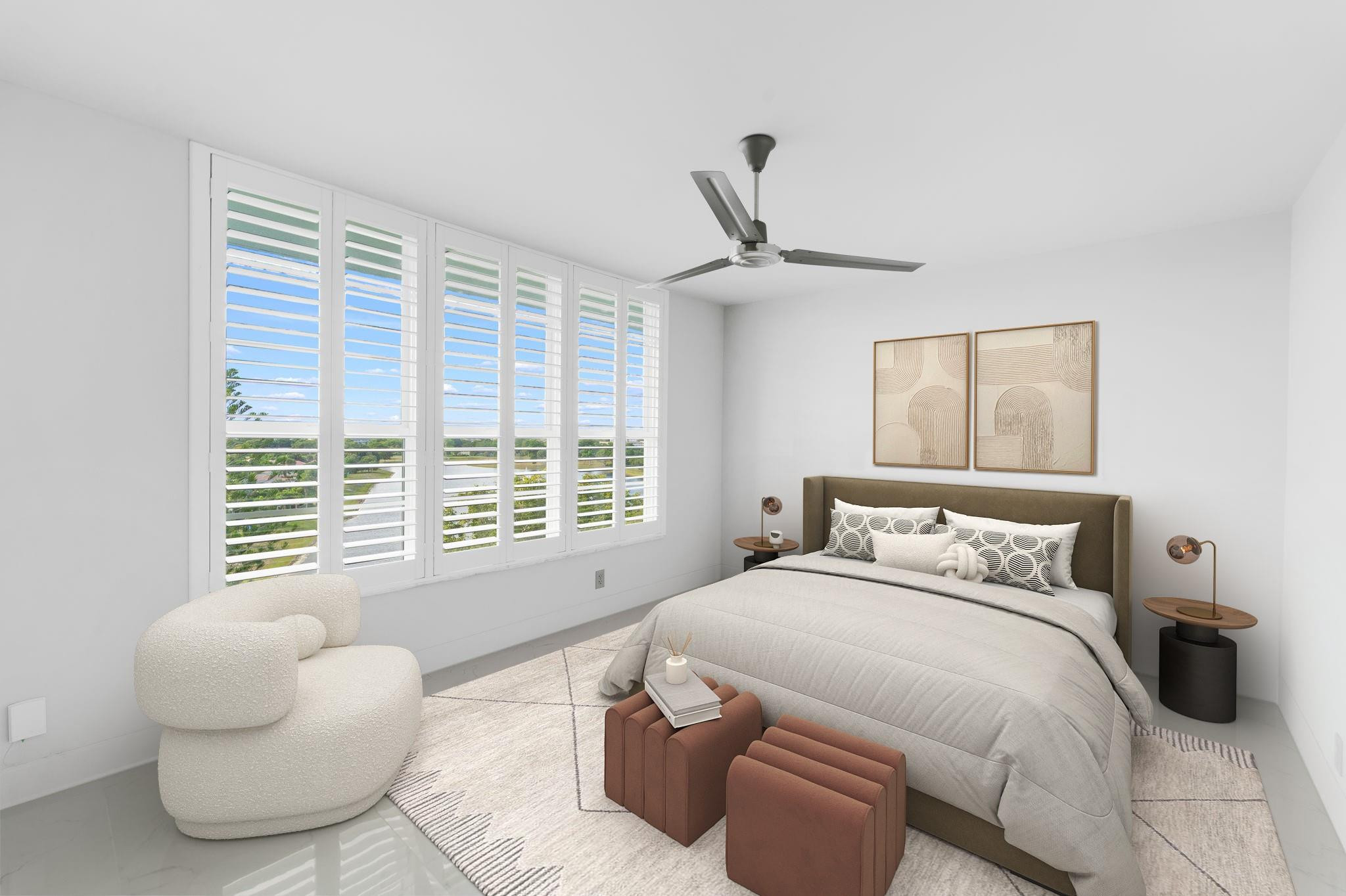 3010 N Course Drive 911, Pompano Beach Unit: 911
