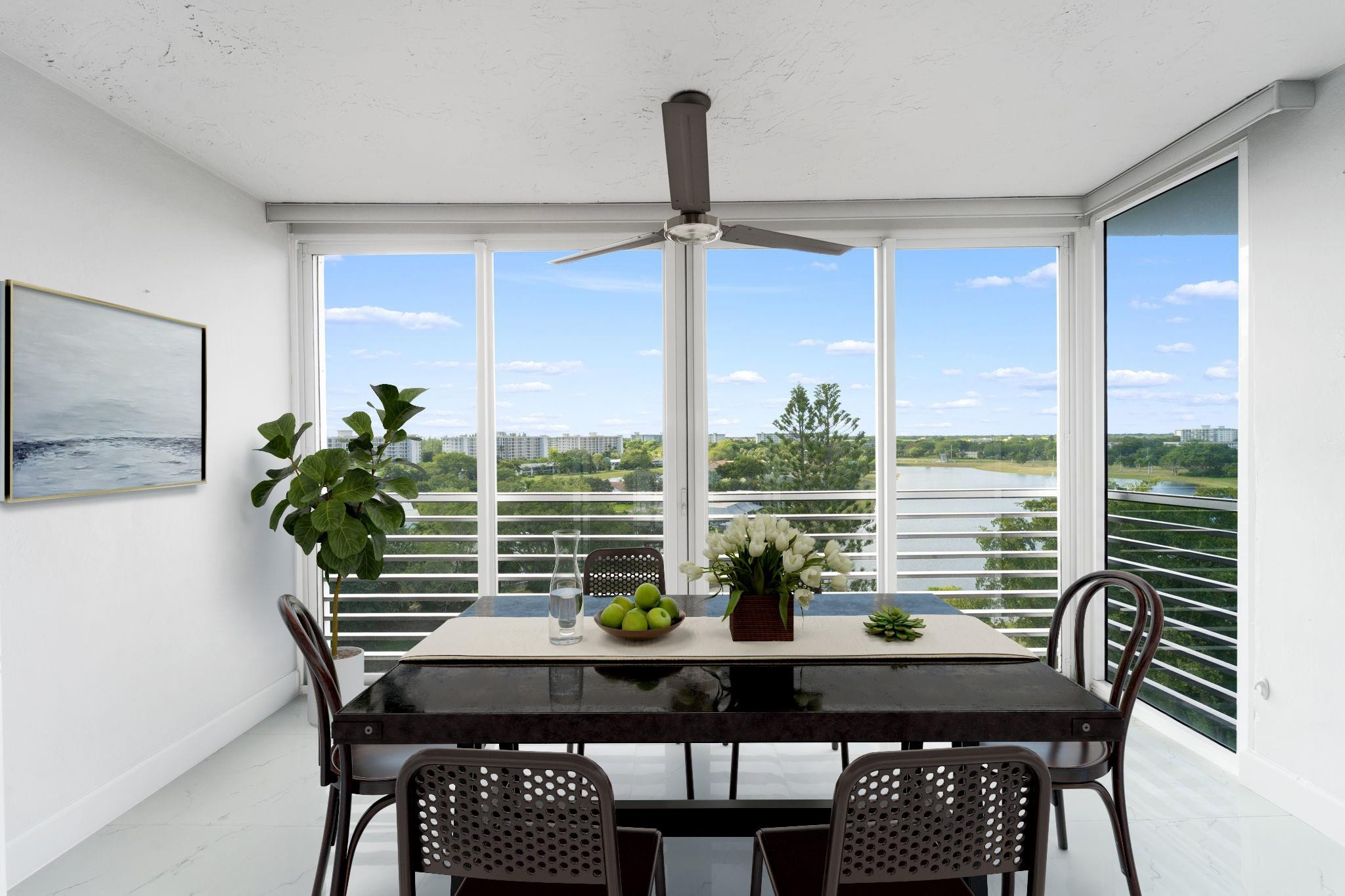 3010 N Course Drive 911, Pompano Beach Unit: 911