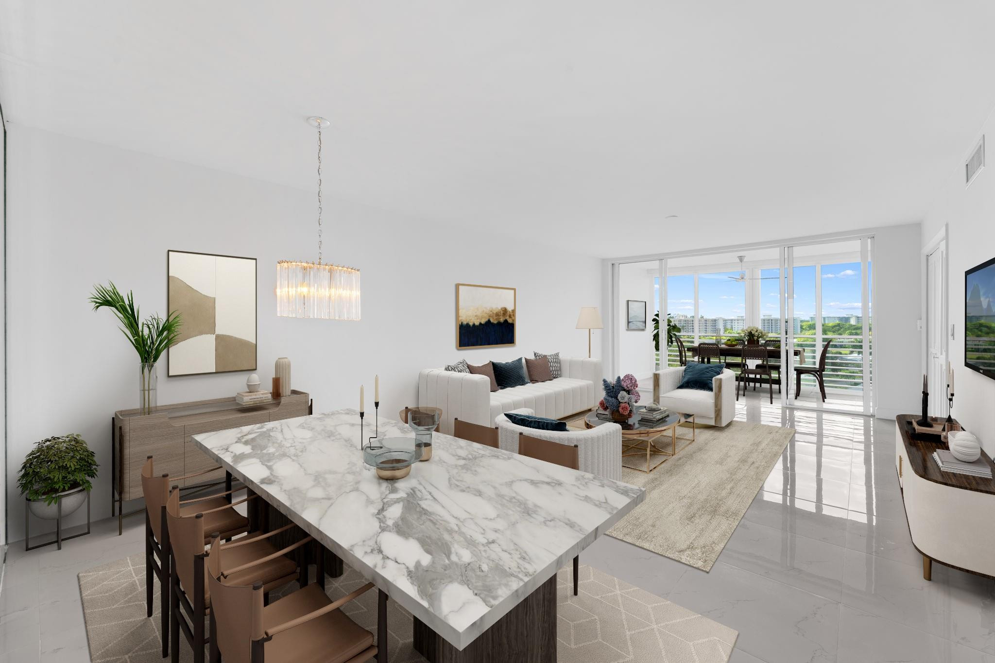 3010 N Course Drive 911, Pompano Beach Unit: 911