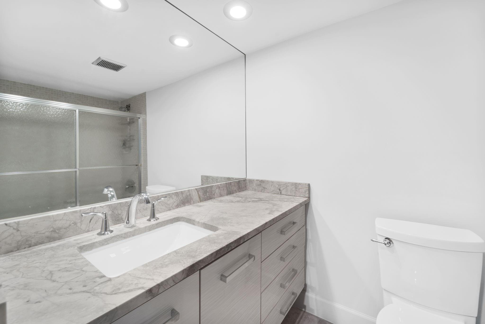 3010 N Course Drive 911, Pompano Beach Unit: 911