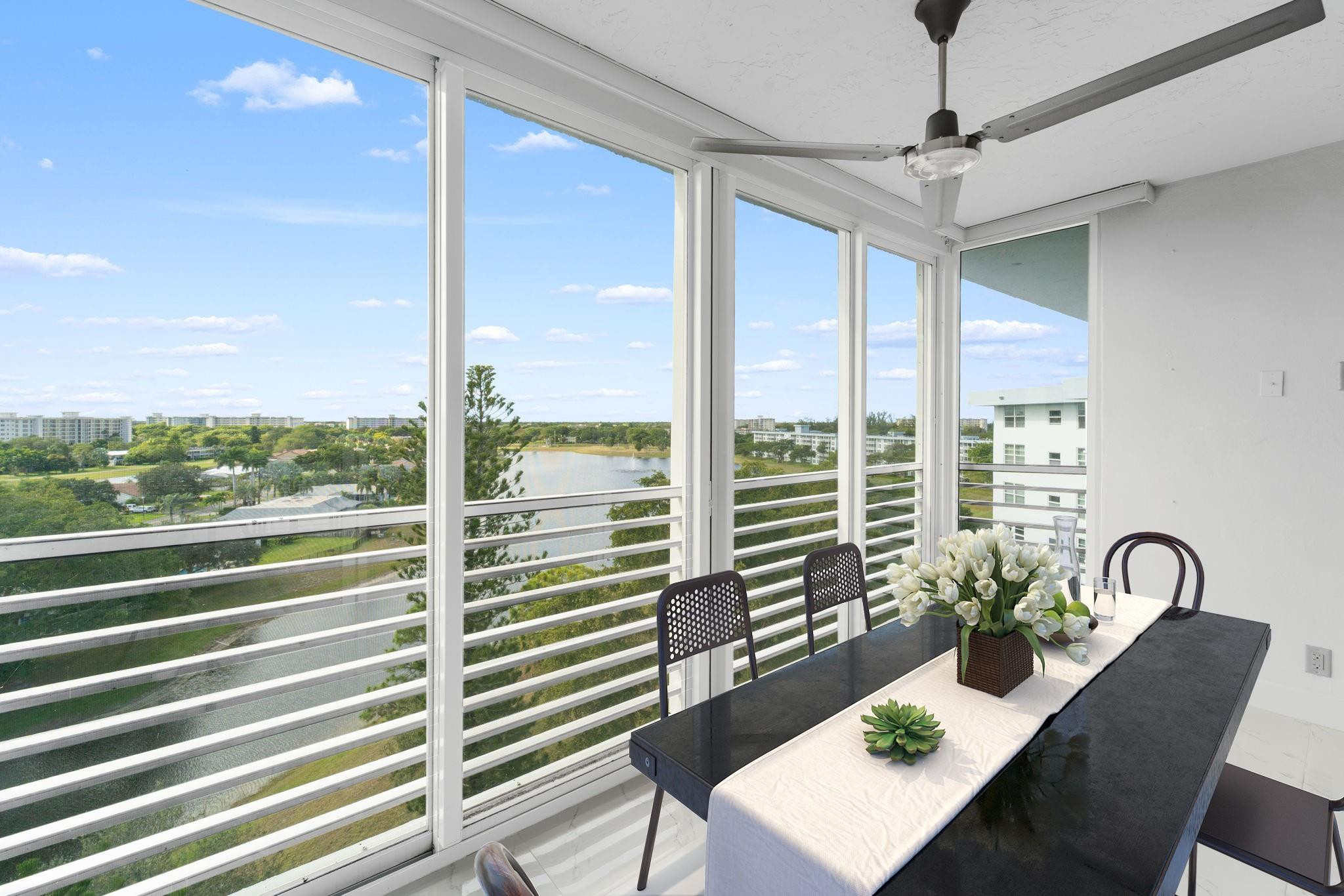 3010 N Course Drive 911, Pompano Beach Unit: 911