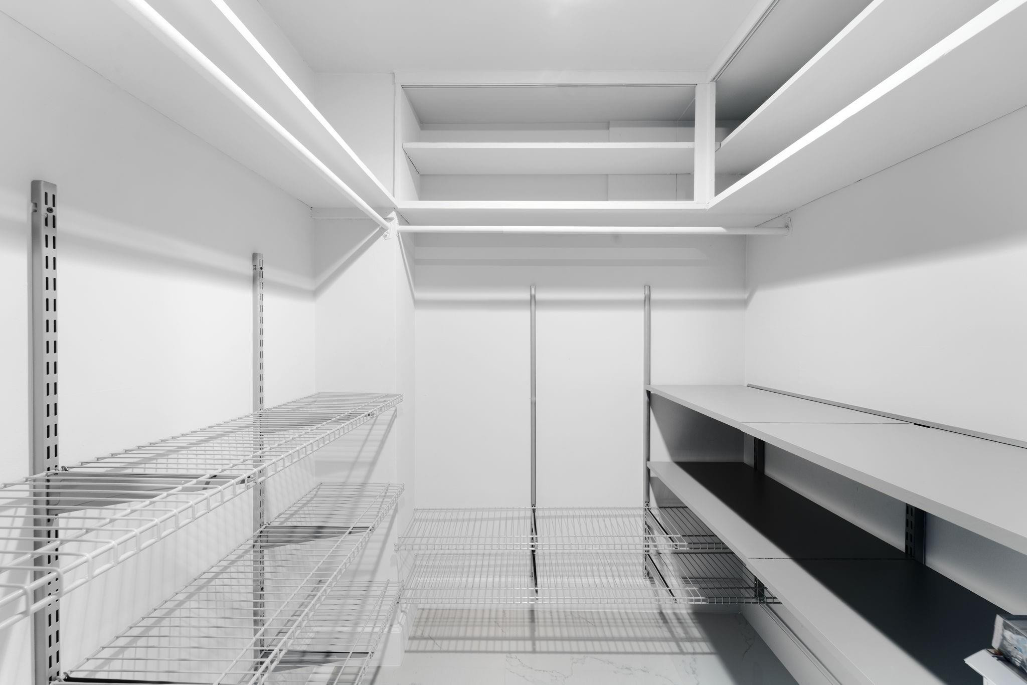 3010 N Course Drive 911, Pompano Beach Unit: 911