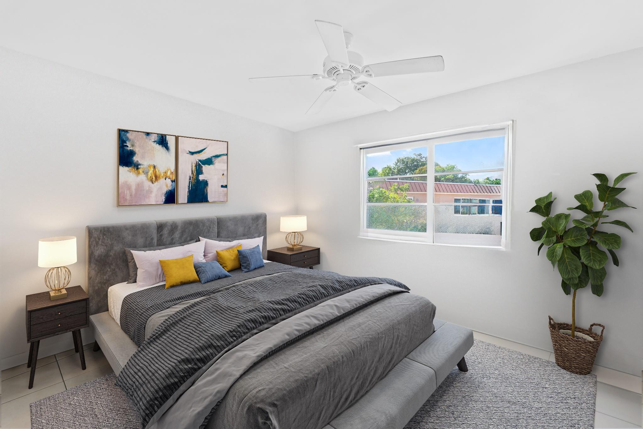 12 NE 19th Court 219A