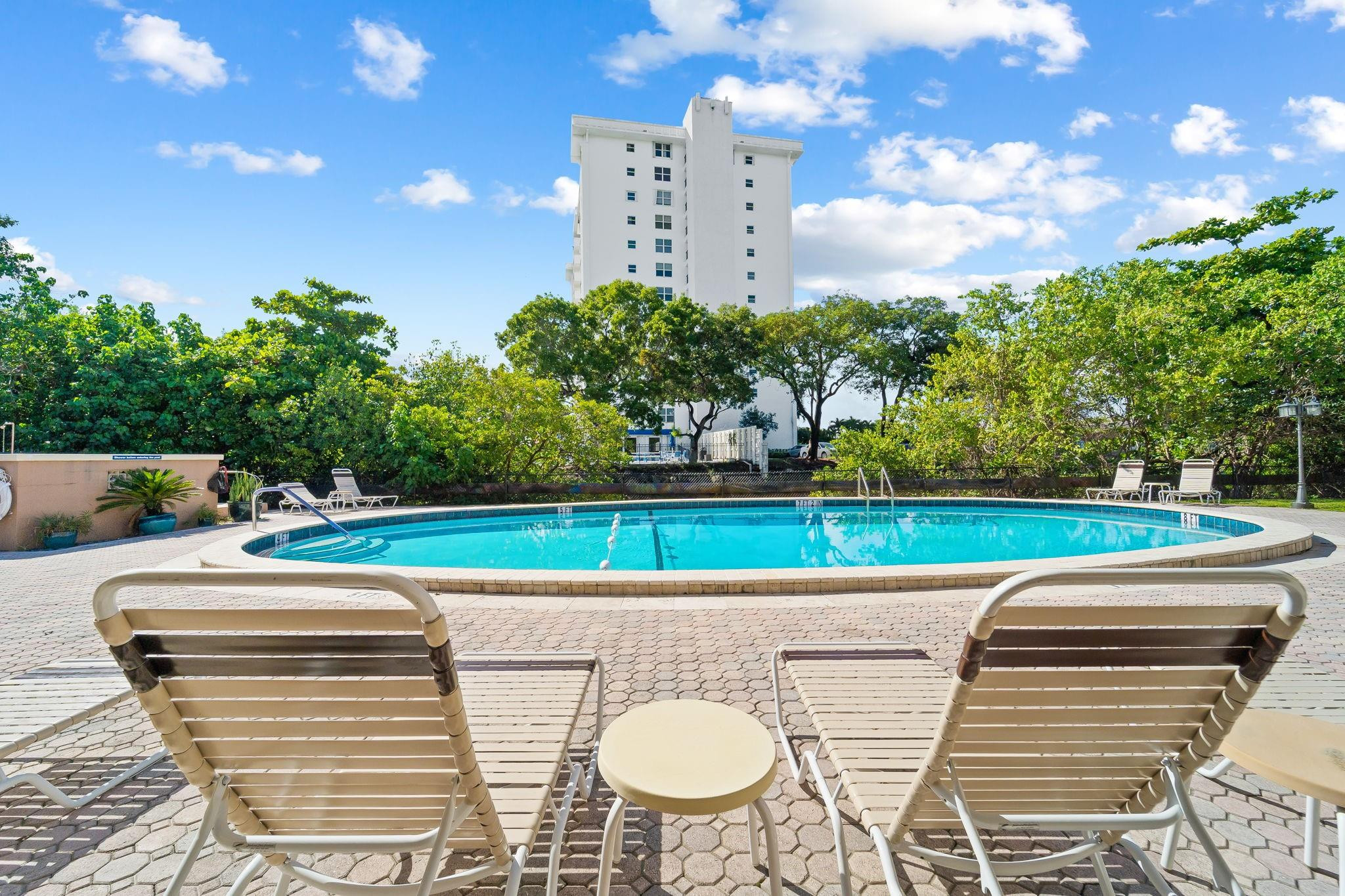 12 NE 19th Court 219A