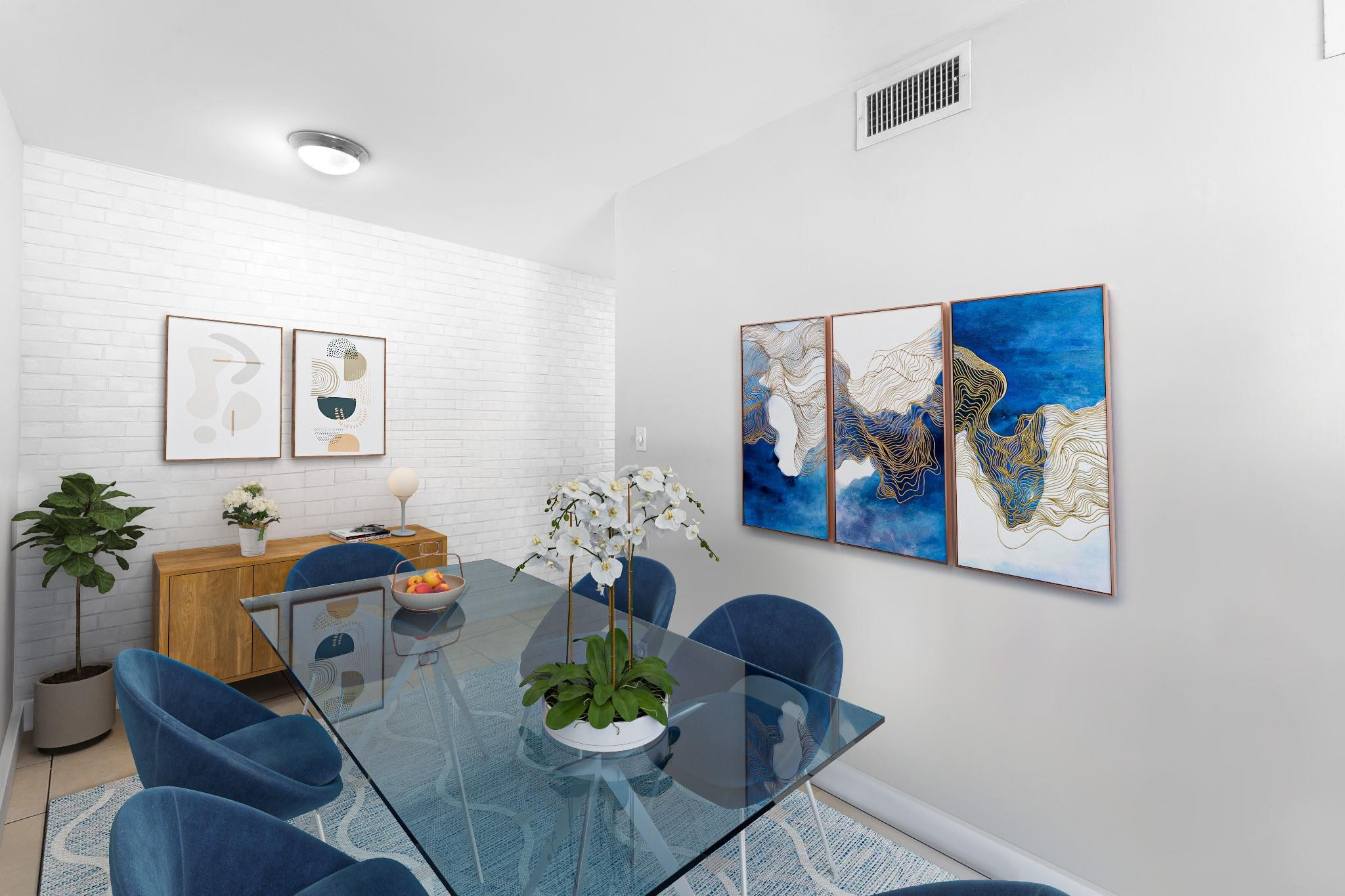 12 NE 19th Court 219A