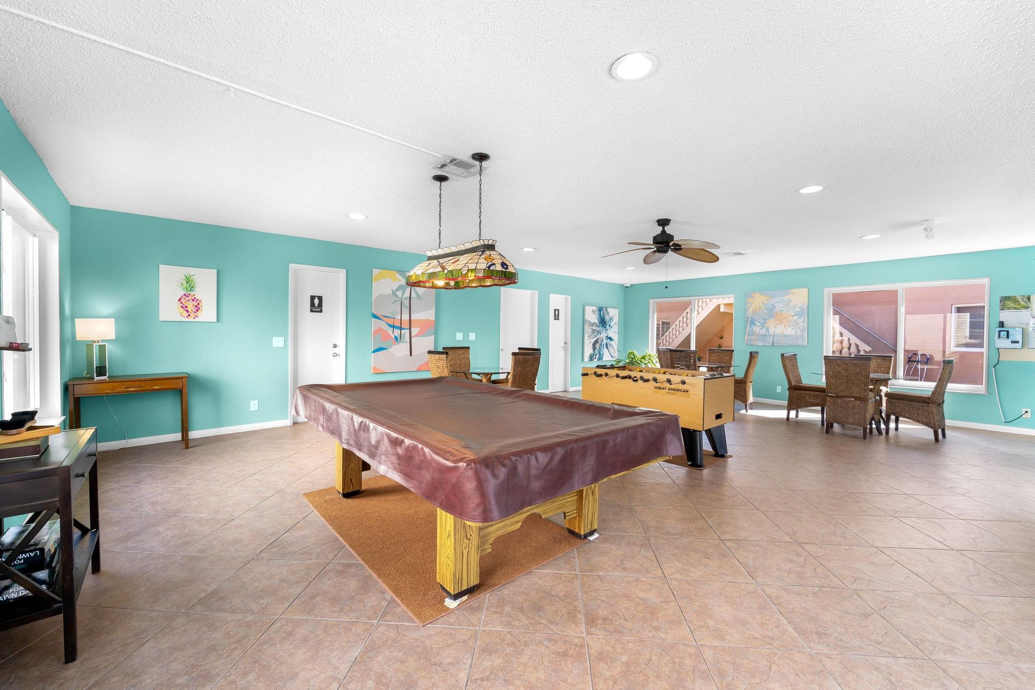 12 NE 19th Court 219A