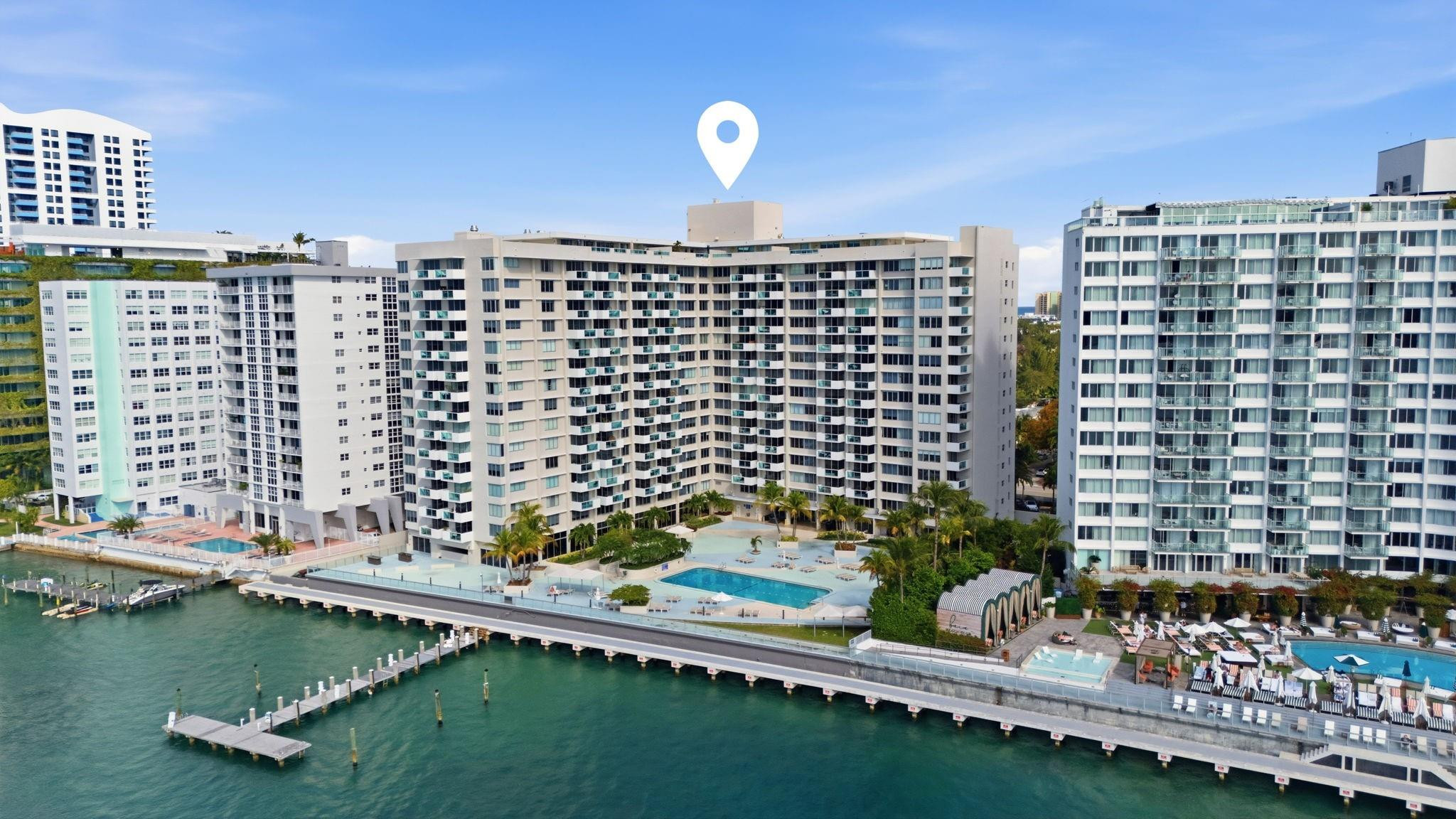 1200 West Avenue 324