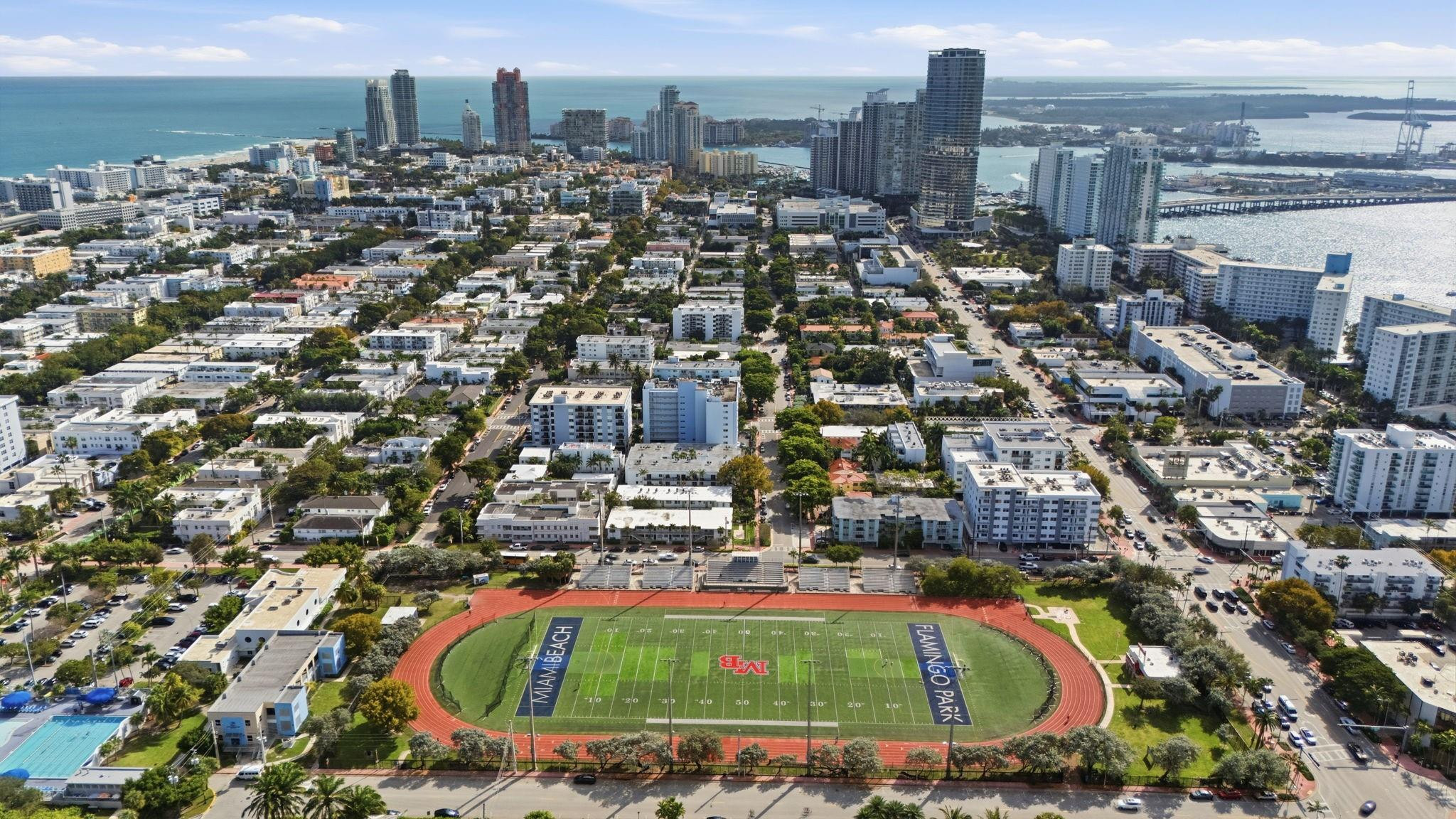 1200 West Avenue 324