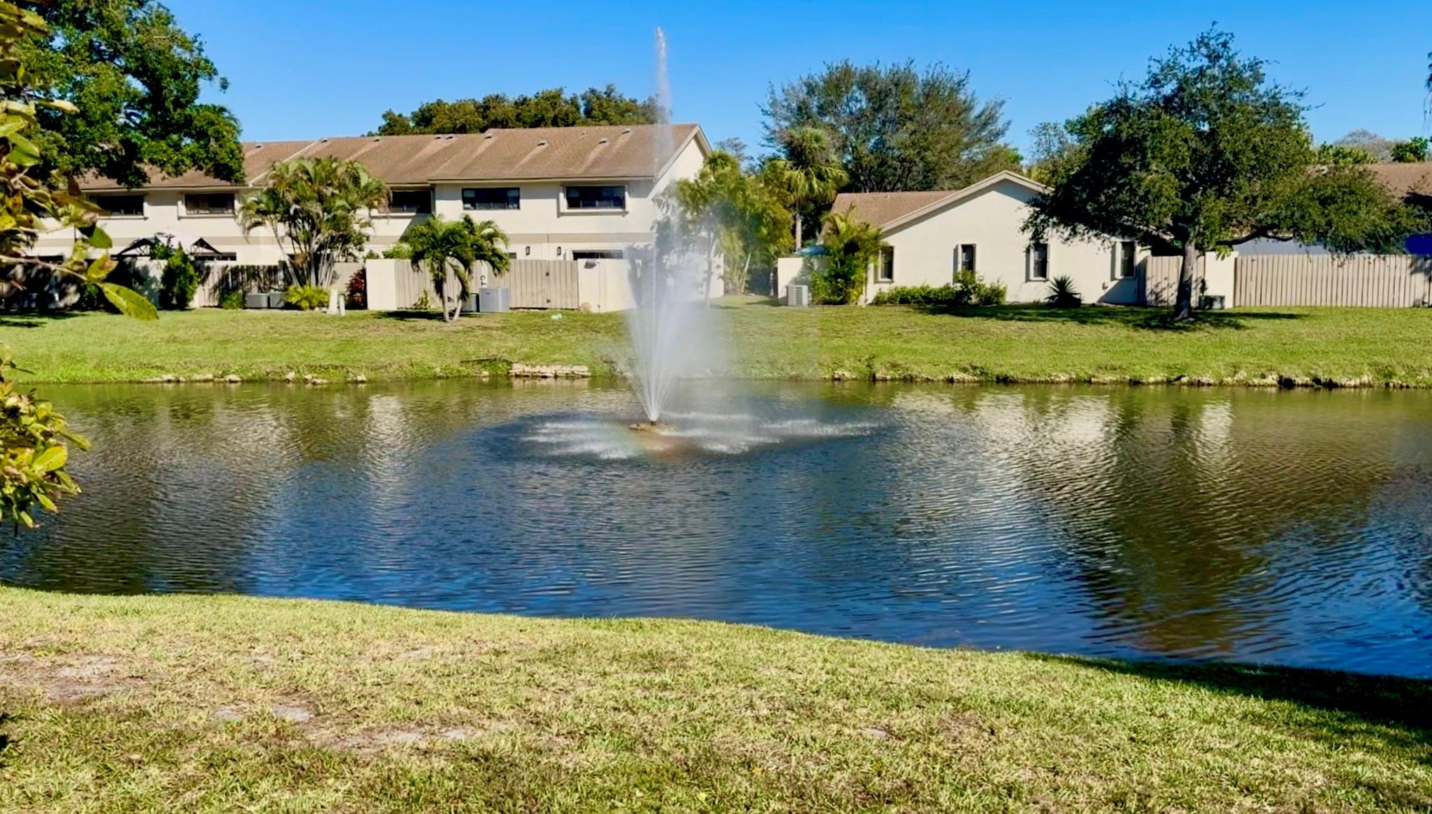 3094 S Oakland Forest Drive 1702