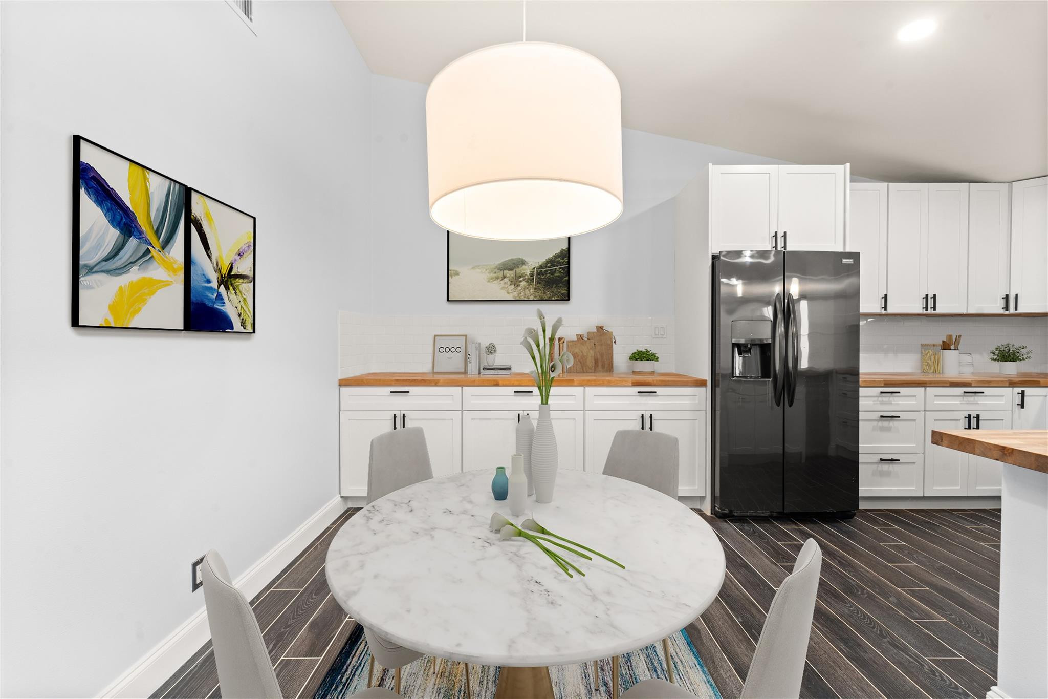 3094 S Oakland Forest Drive 1702