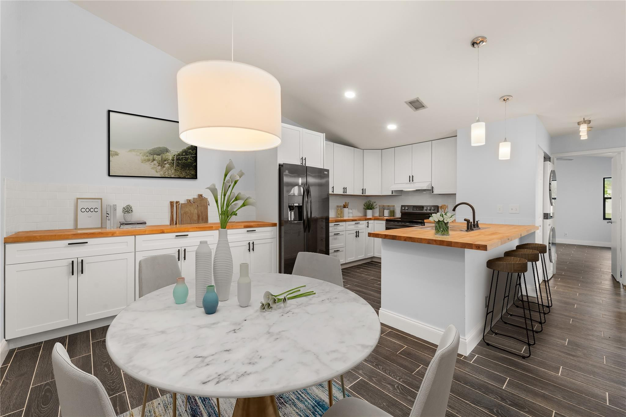 3094 S Oakland Forest Drive 1702