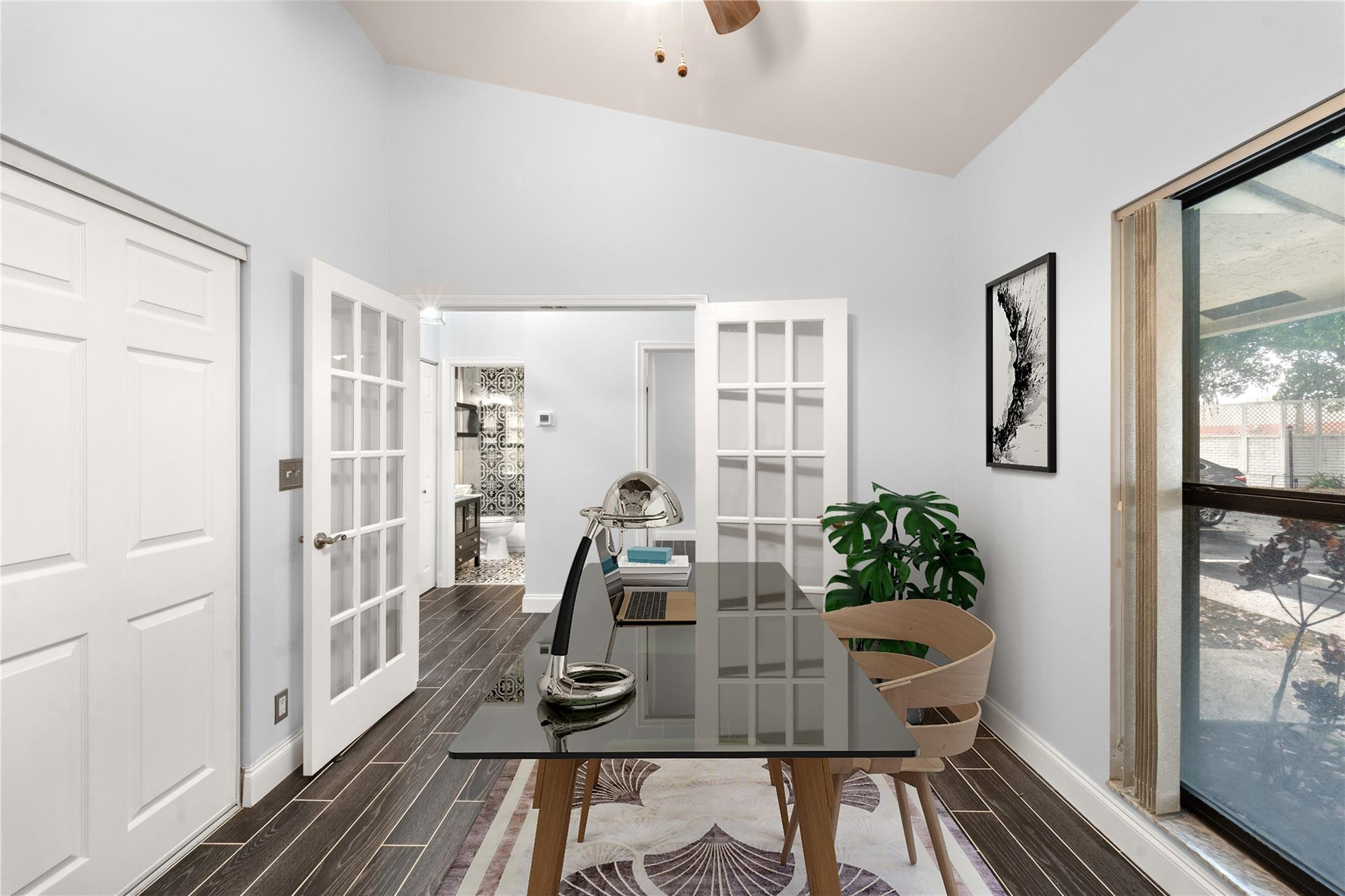 3094 S Oakland Forest Drive 1702