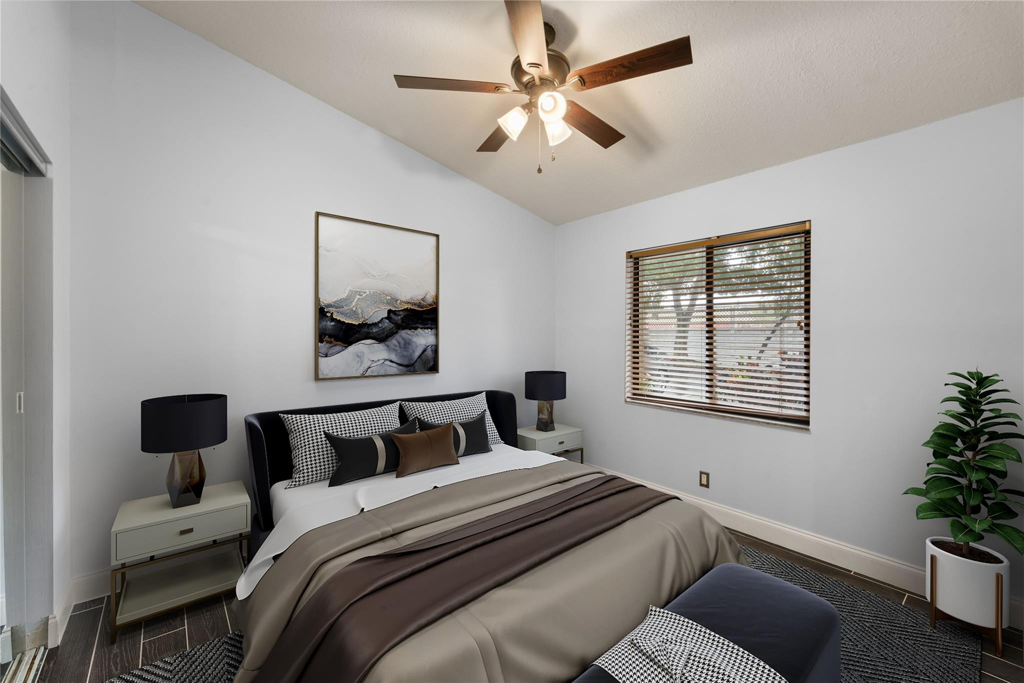 3094 S Oakland Forest Drive 1702