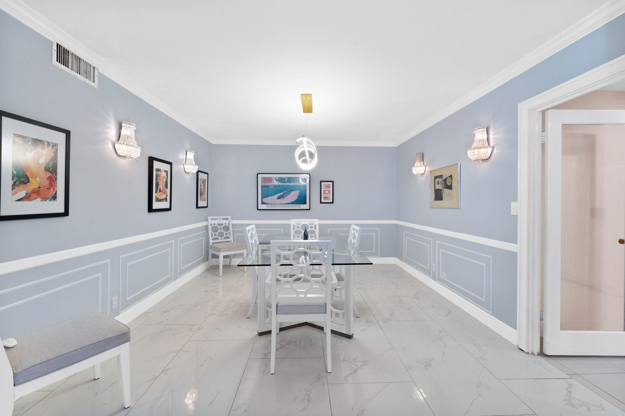 111 N Pompano Beach Boulevard Unit: 1403