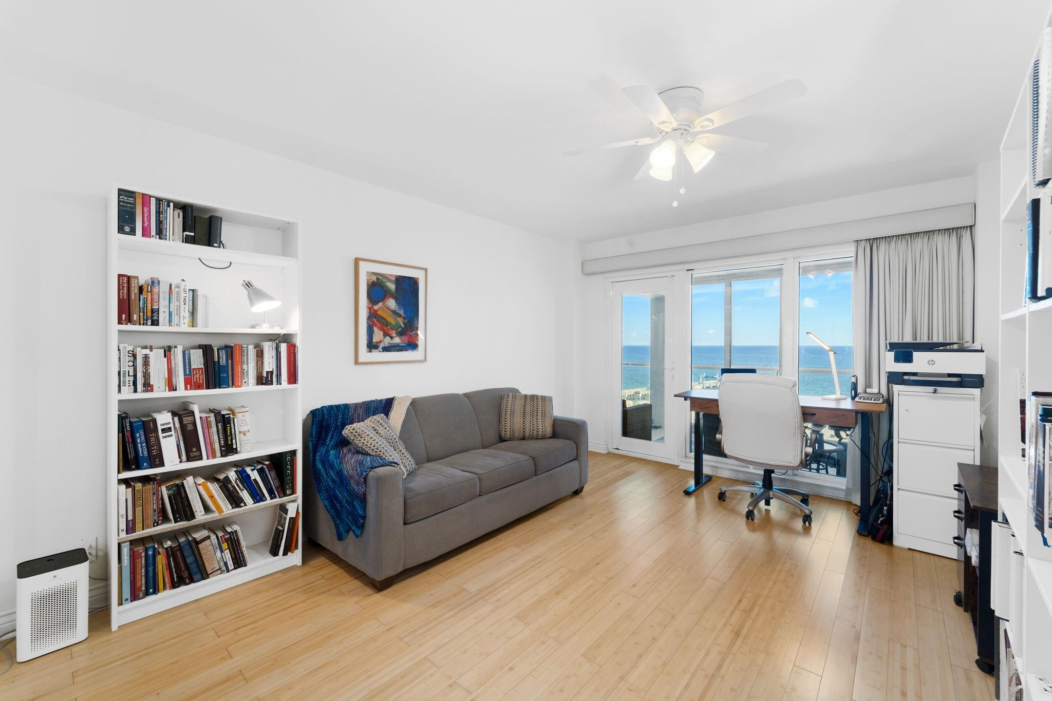 111 N Pompano Beach Boulevard Unit: 1403