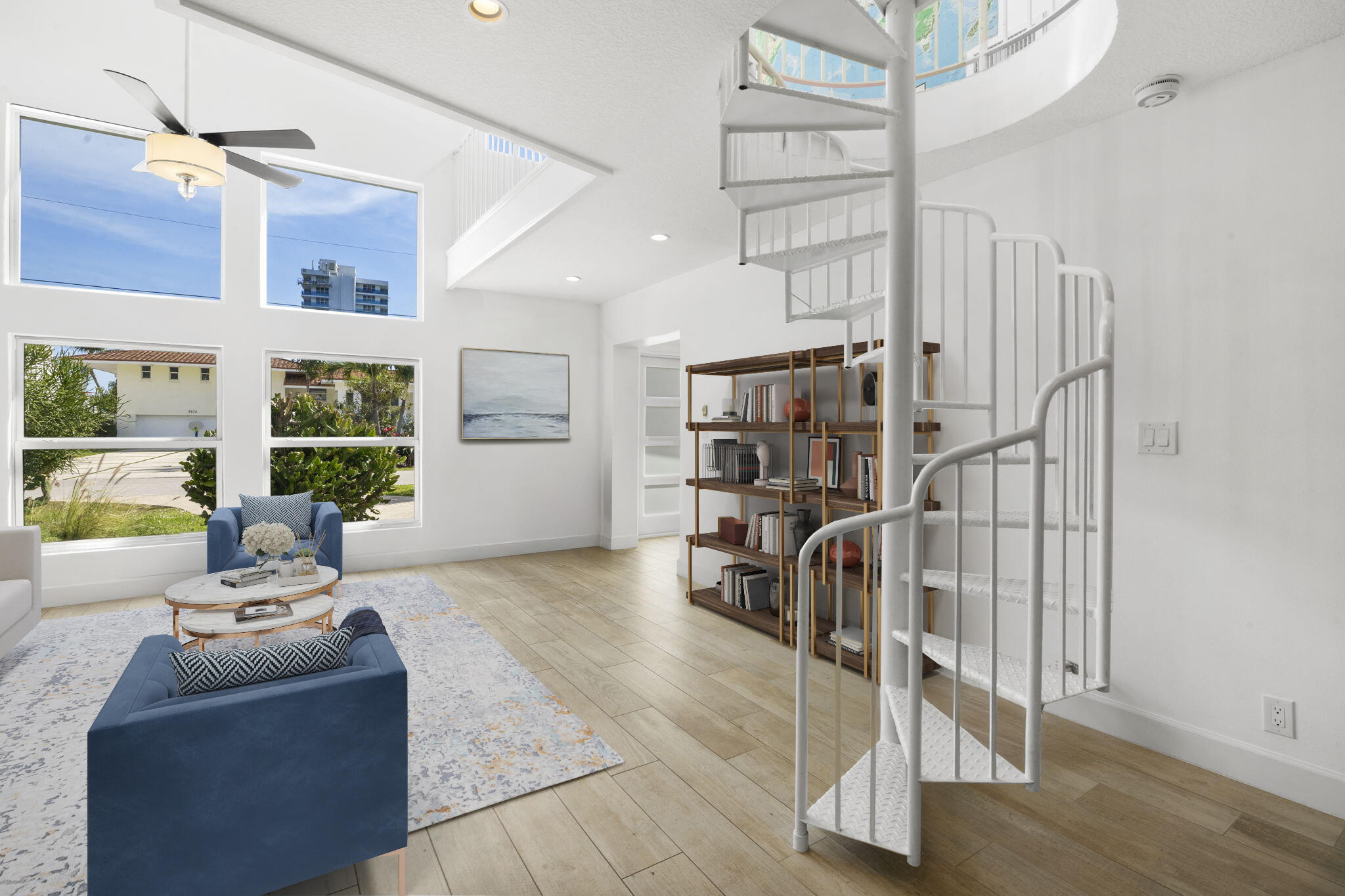 2675 NE 24th Street, Lighthouse Point