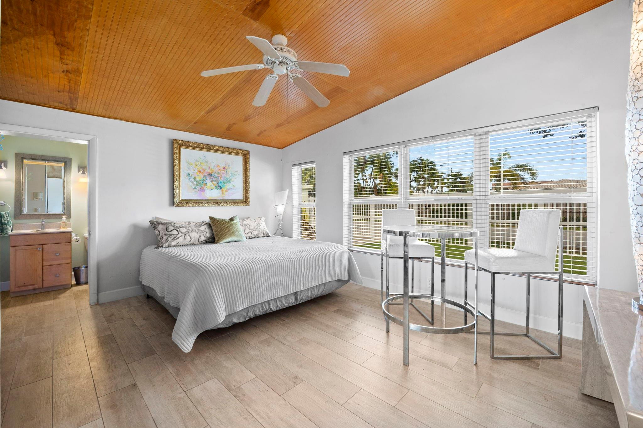 2675 NE 24th Street, Lighthouse Point