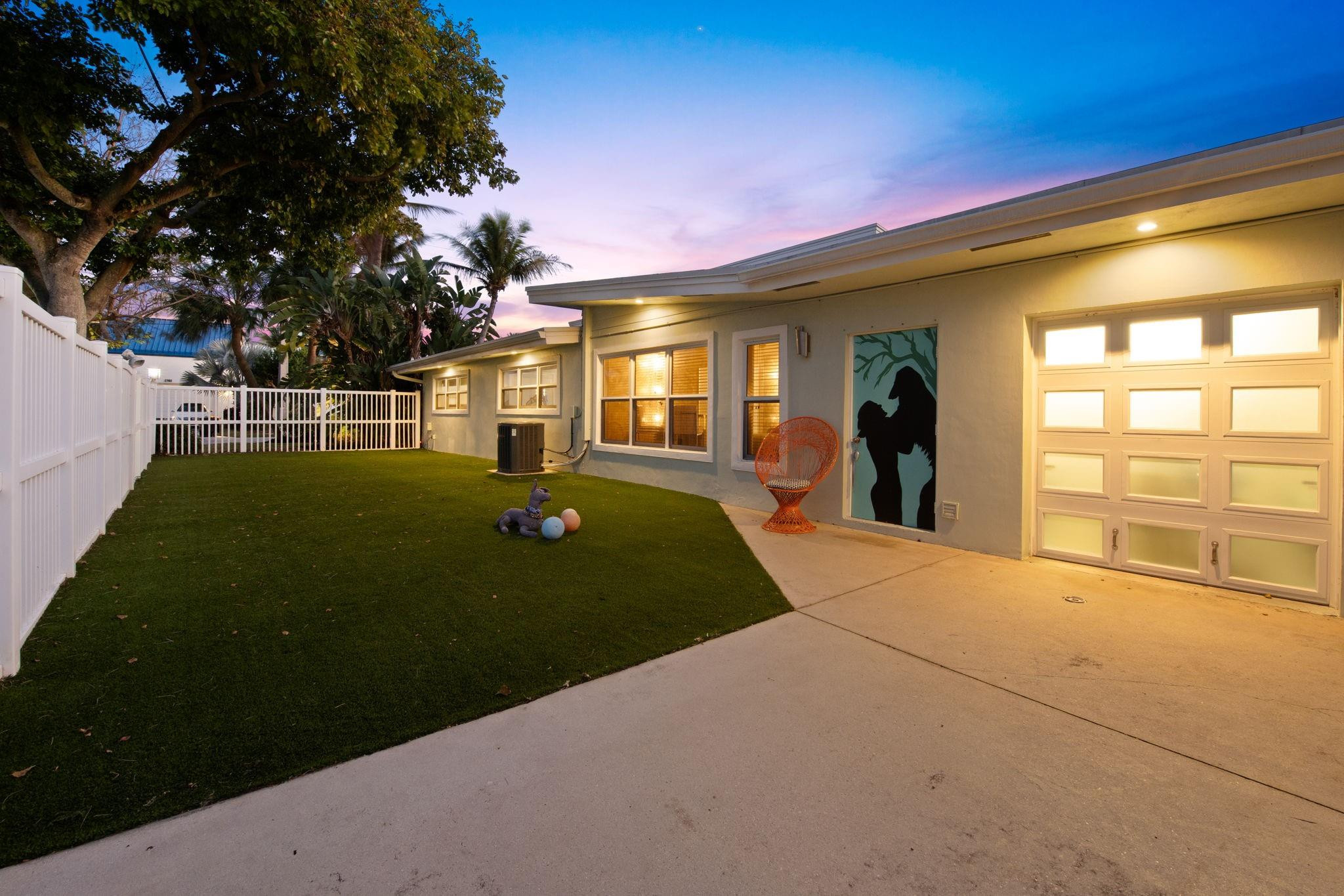 2675 NE 24th Street, Lighthouse Point