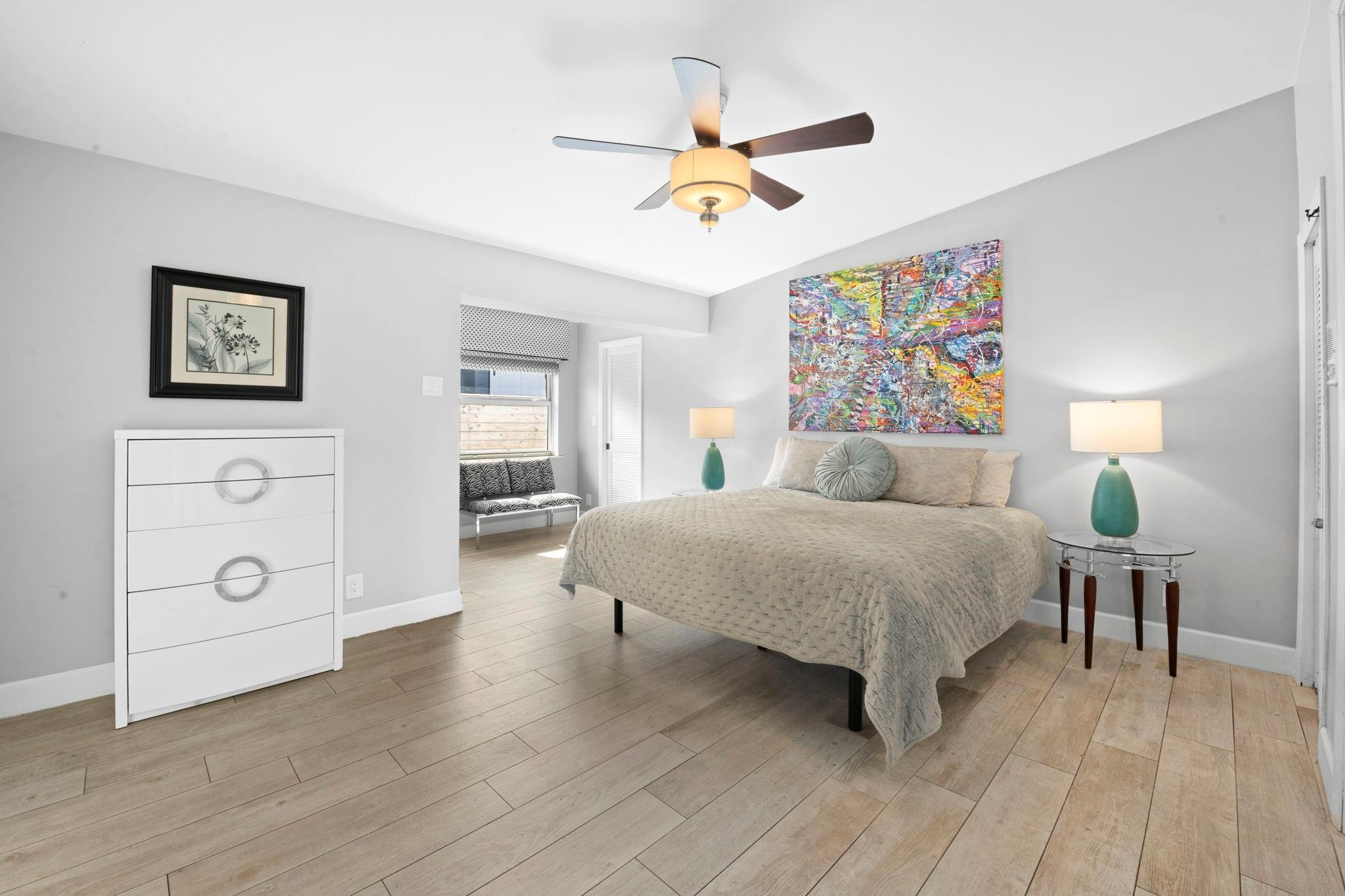 2675 NE 24th Street, Lighthouse Point