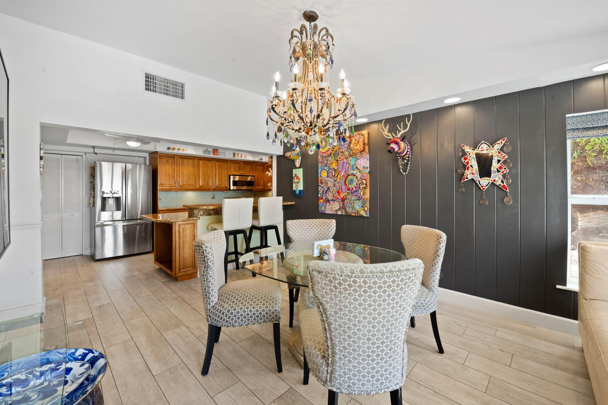 2675 NE 24th Street, Lighthouse Point