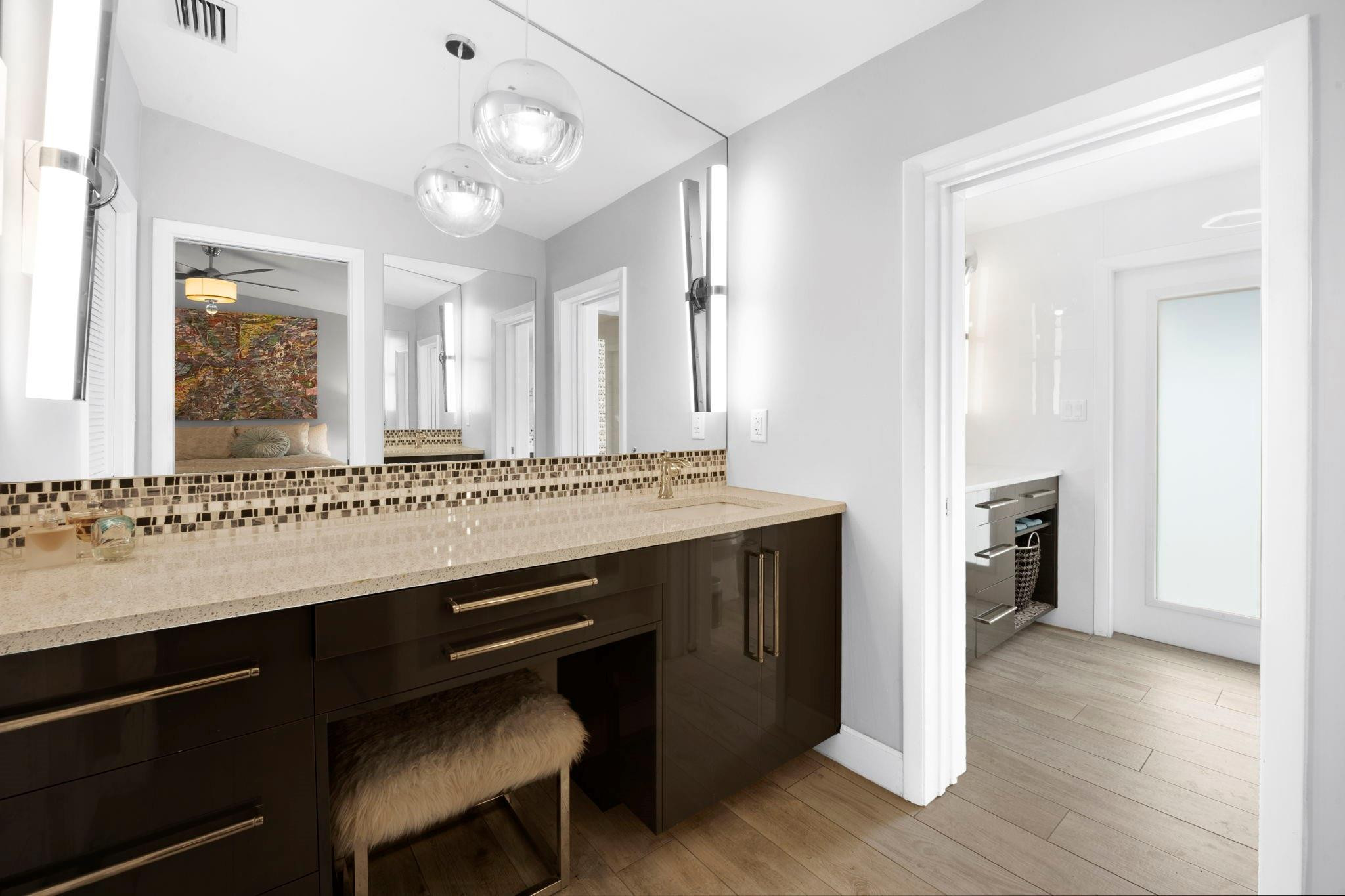 2675 NE 24th Street, Lighthouse Point