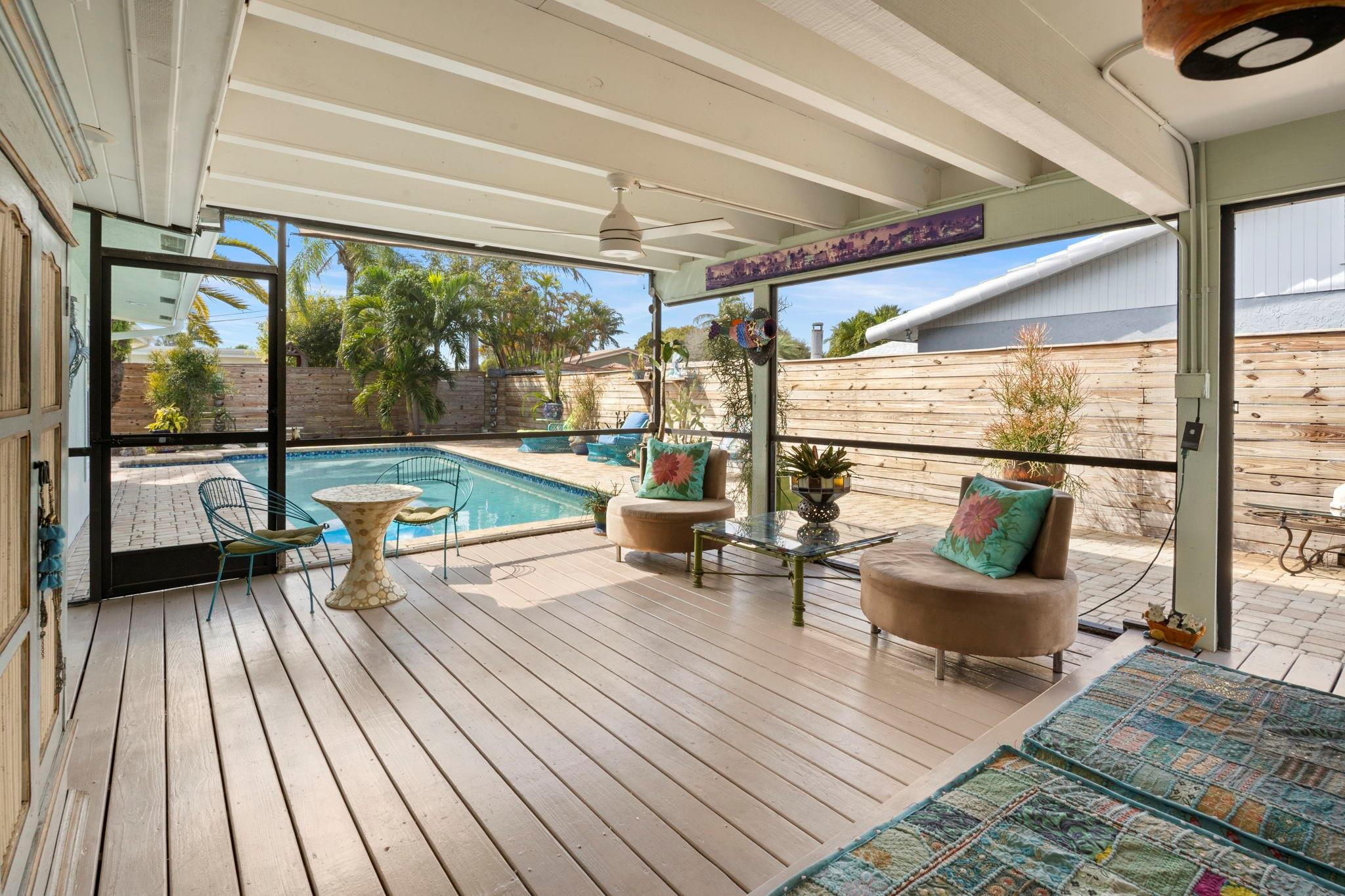 2675 NE 24th Street, Lighthouse Point