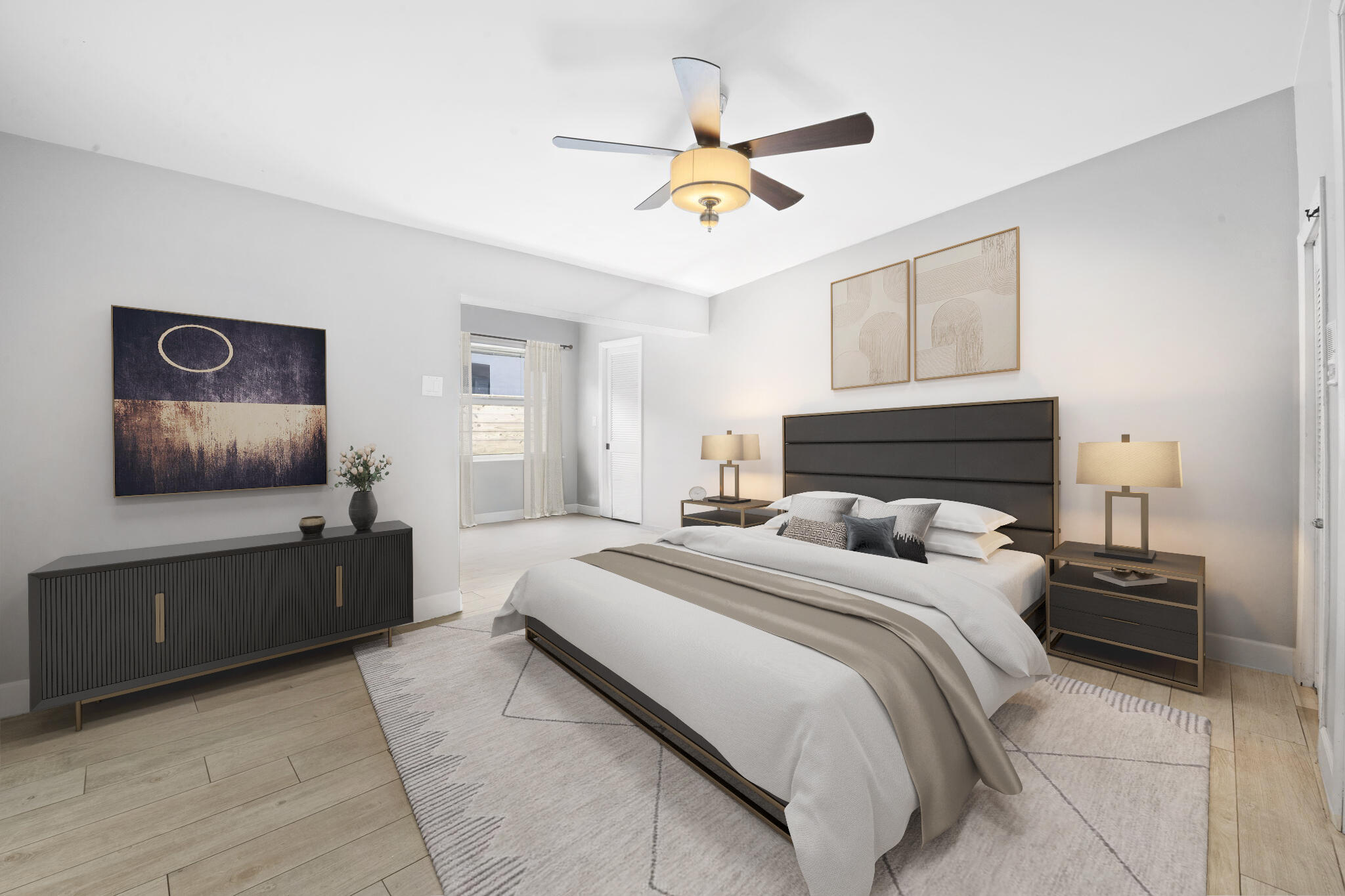 2675 NE 24th Street, Lighthouse Point