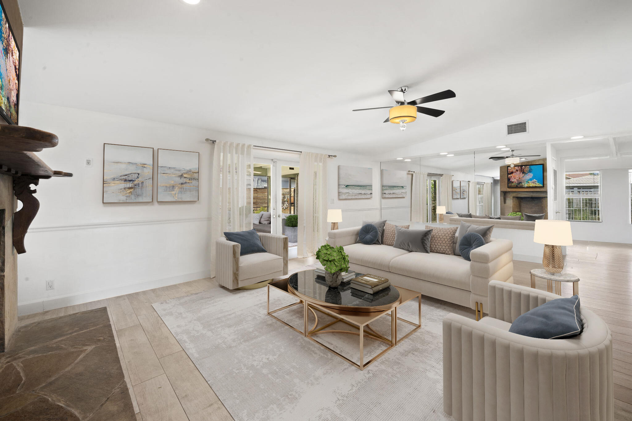 2675 NE 24th Street, Lighthouse Point