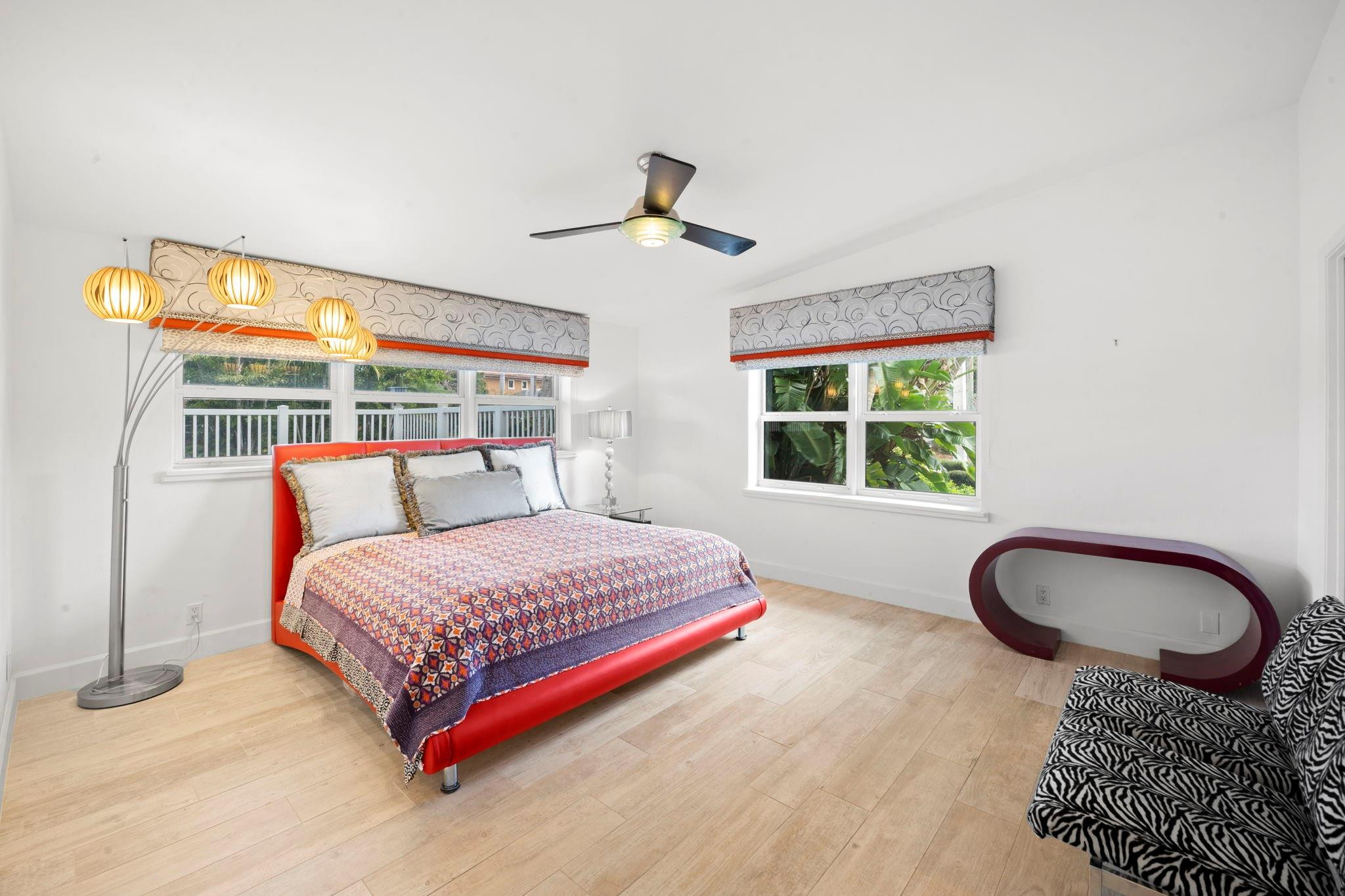 2675 NE 24th Street, Lighthouse Point