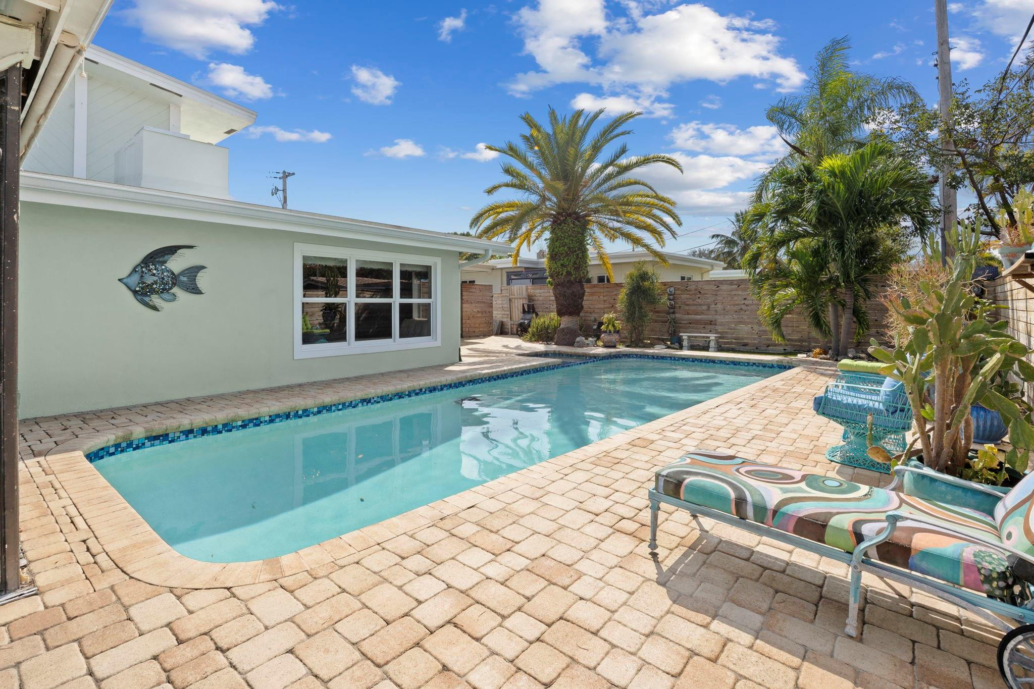 2675 NE 24th Street, Lighthouse Point