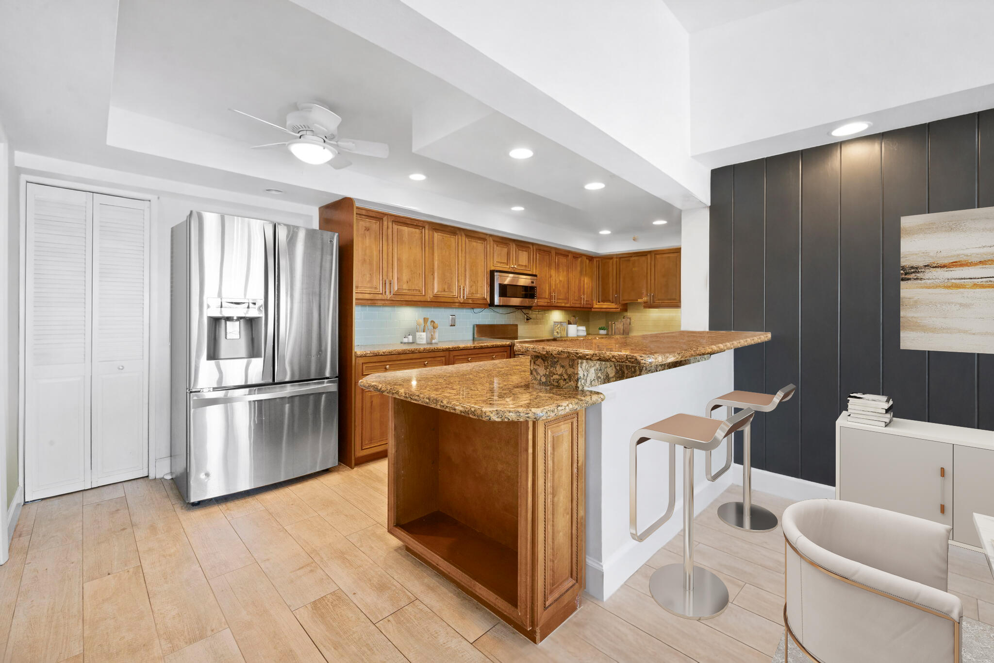 2675 NE 24th Street, Lighthouse Point