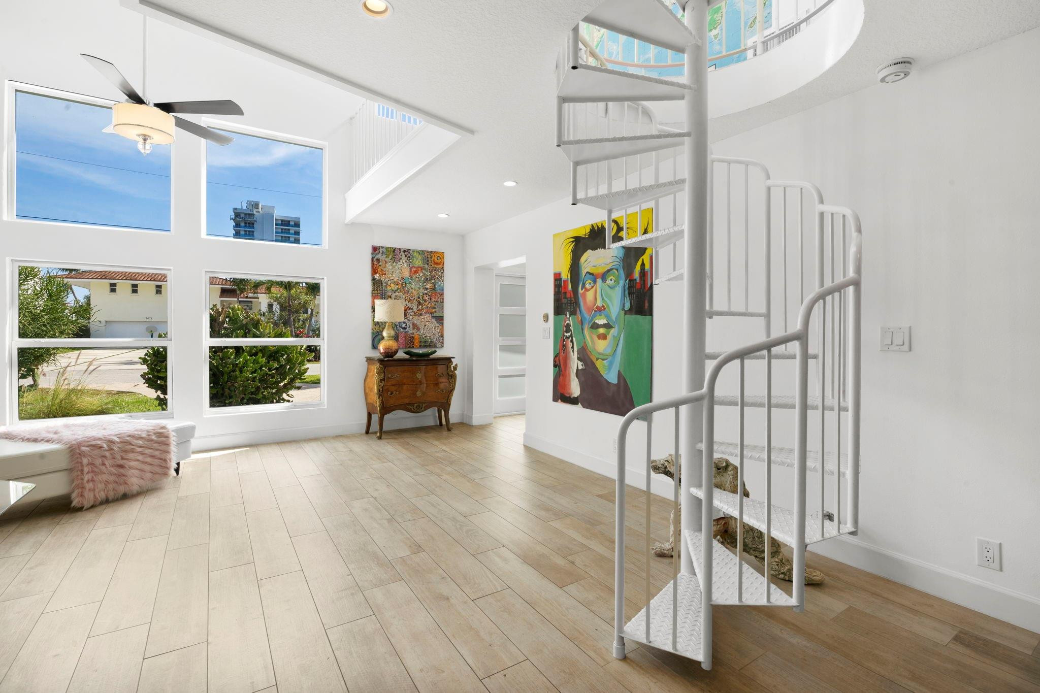 2675 NE 24th Street, Lighthouse Point