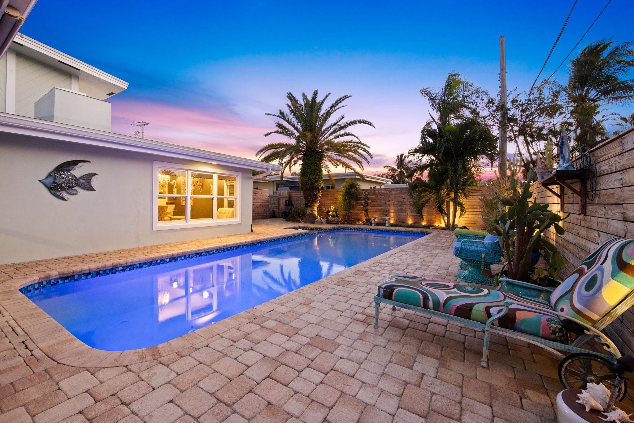 2675 NE 24th Street, Lighthouse Point