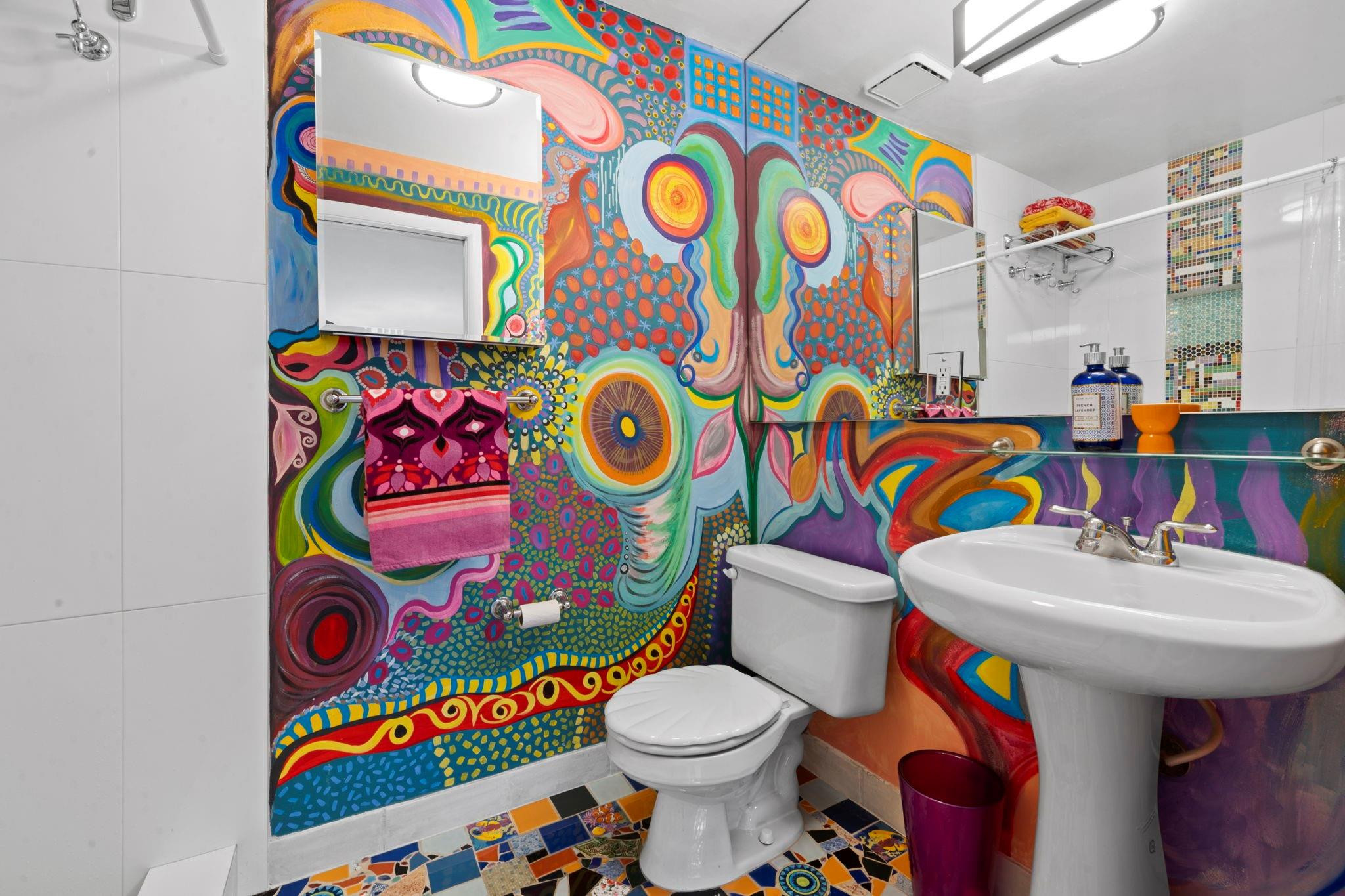 2675 NE 24th Street, Lighthouse Point