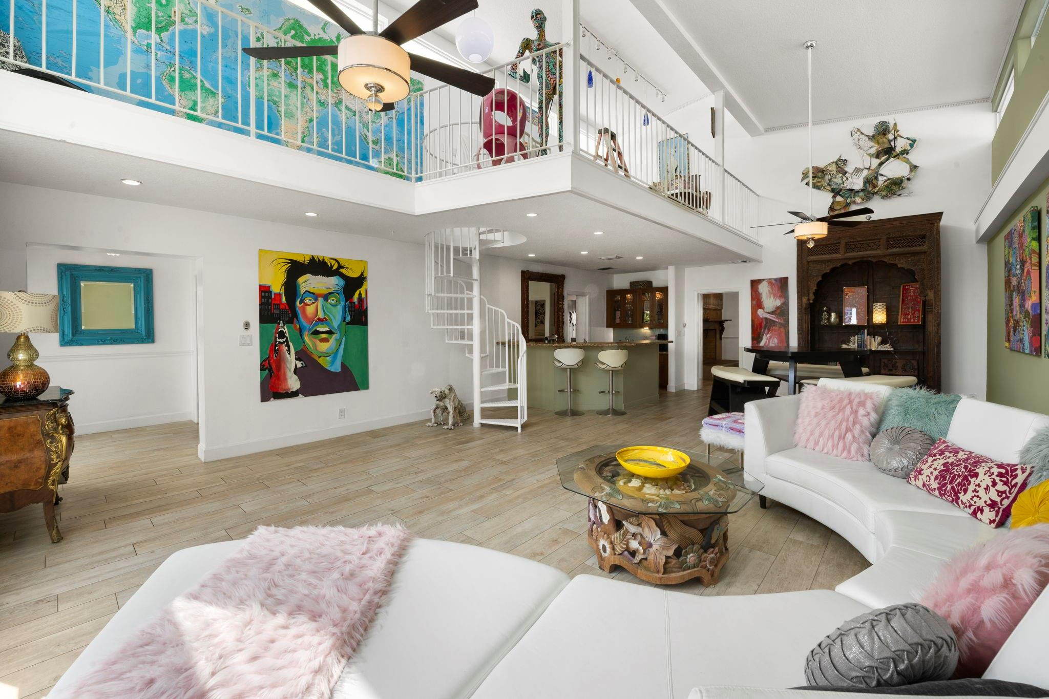 2675 NE 24th Street, Lighthouse Point