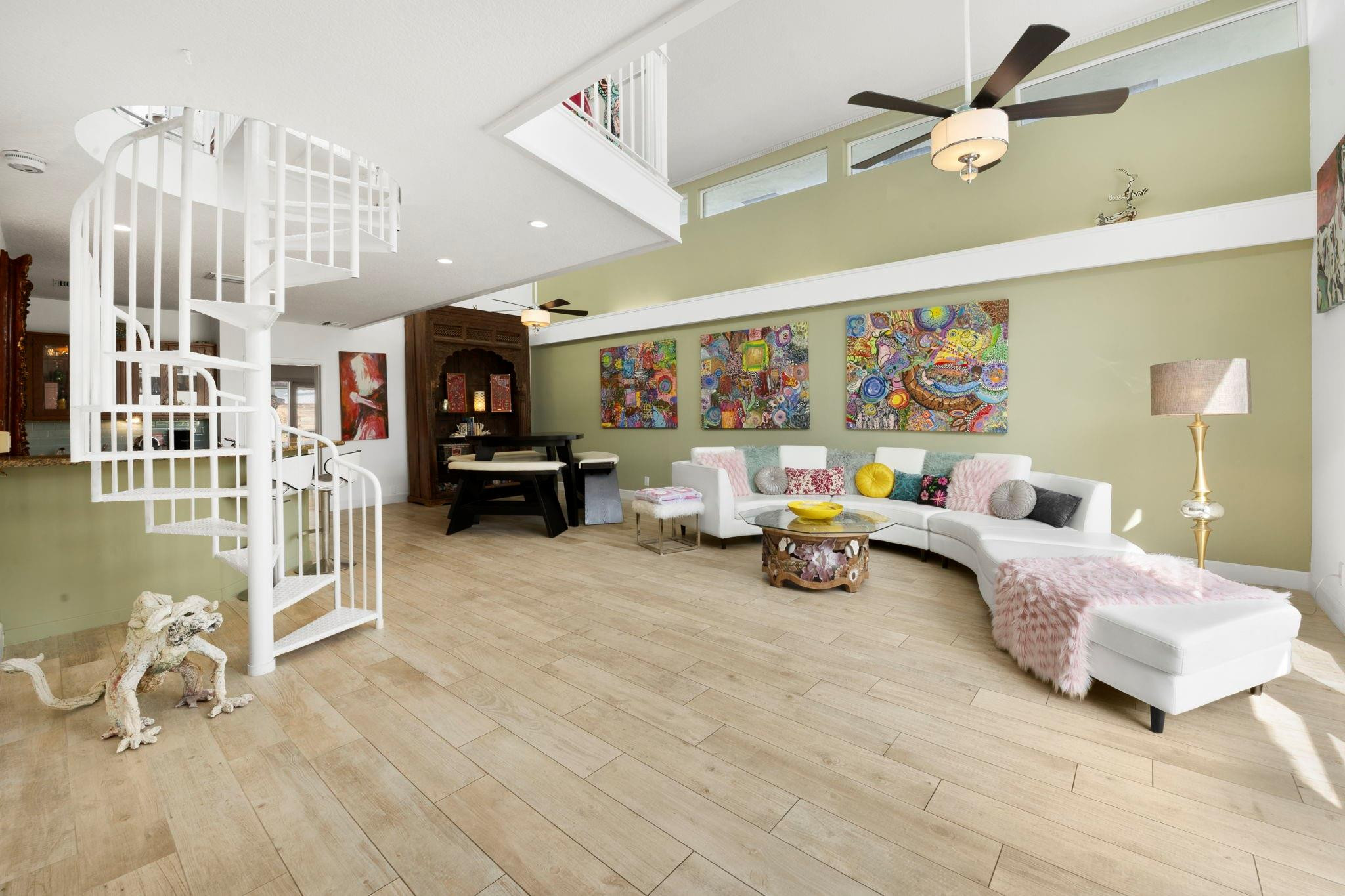 2675 NE 24th Street, Lighthouse Point