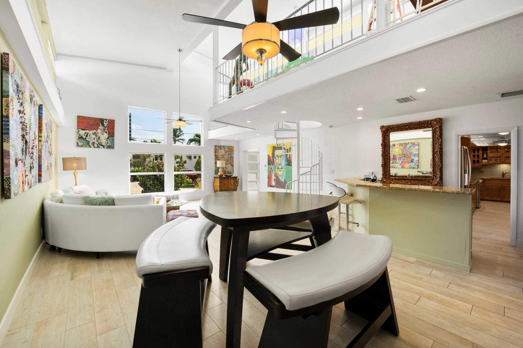 2675 NE 24th Street, Lighthouse Point