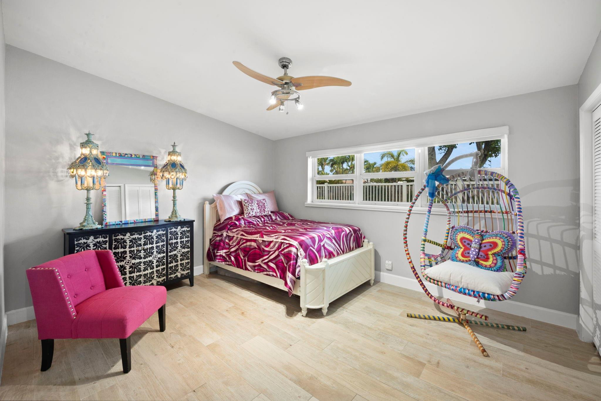 2675 NE 24th Street, Lighthouse Point