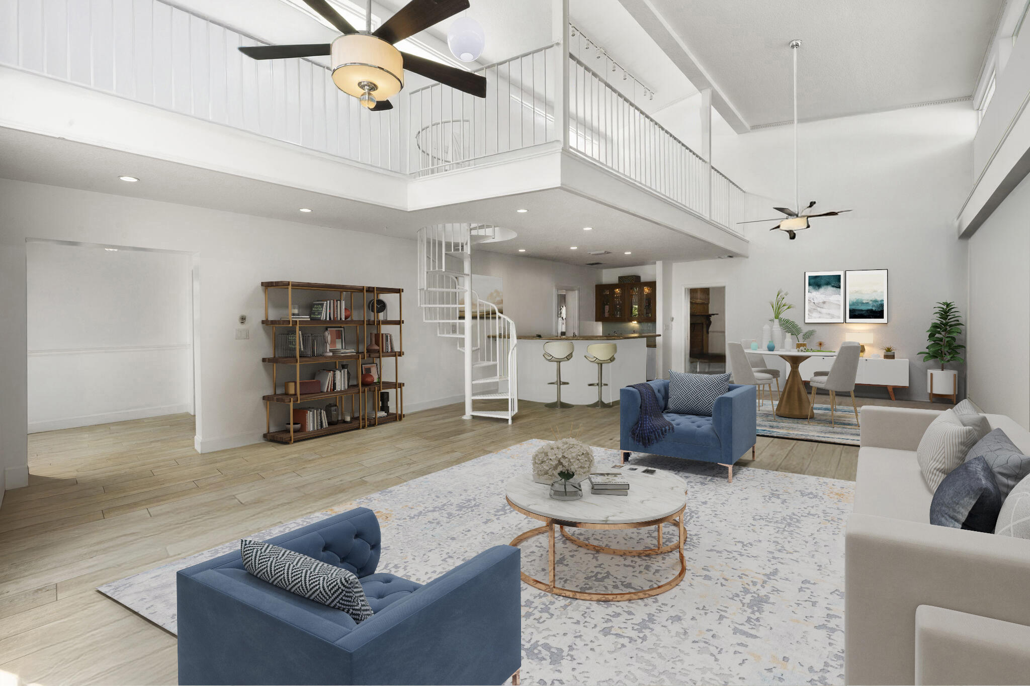 2675 NE 24th Street, Lighthouse Point