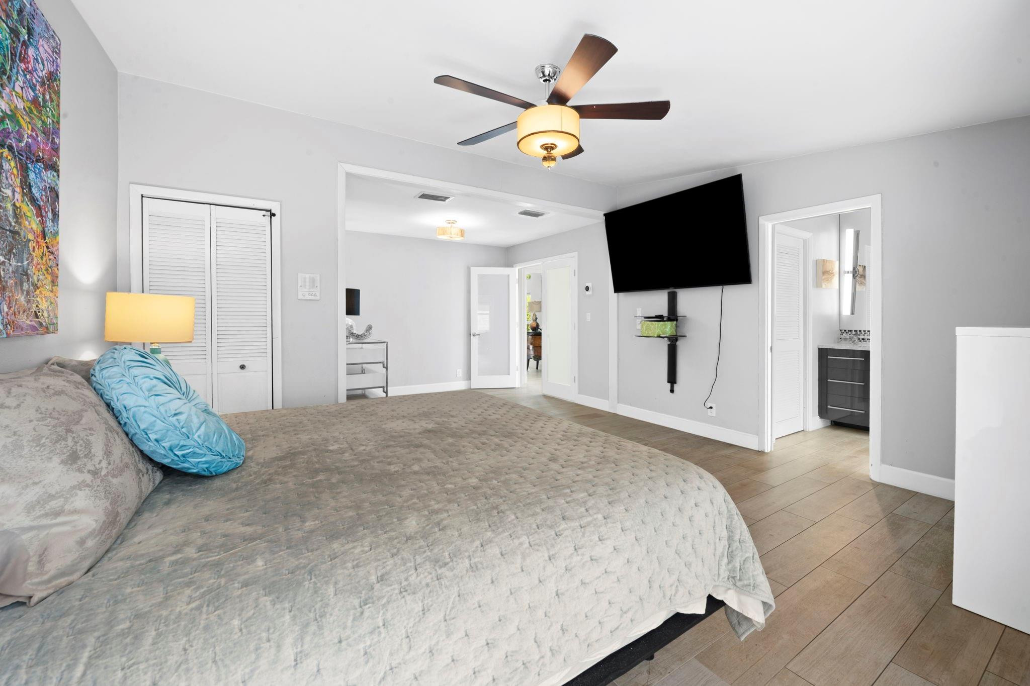 2675 NE 24th Street, Lighthouse Point