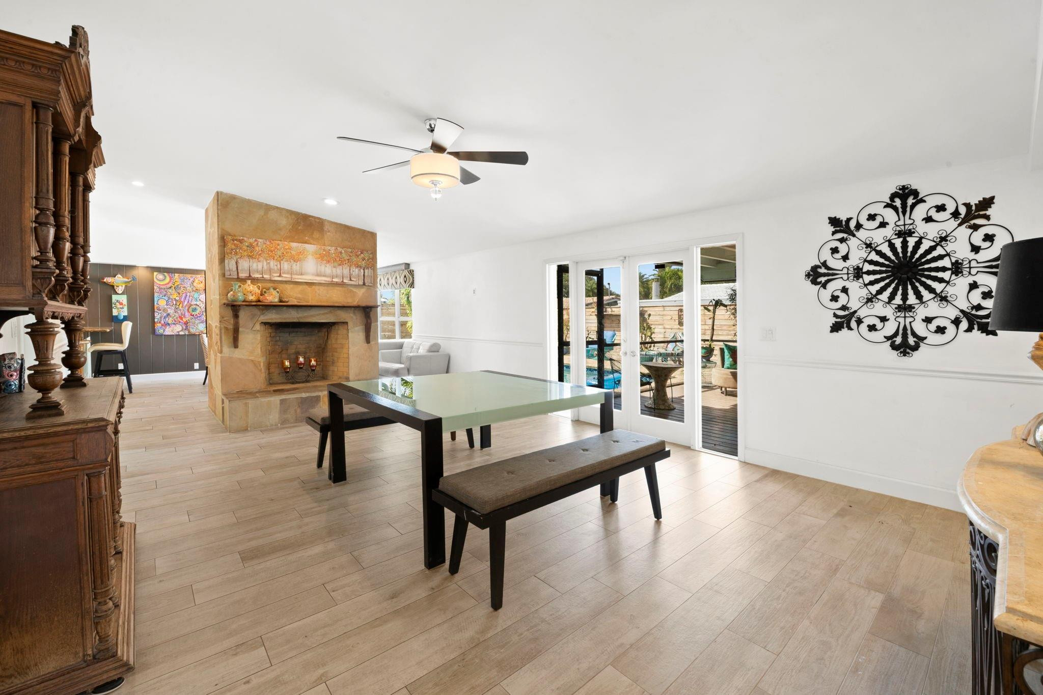 2675 NE 24th Street, Lighthouse Point