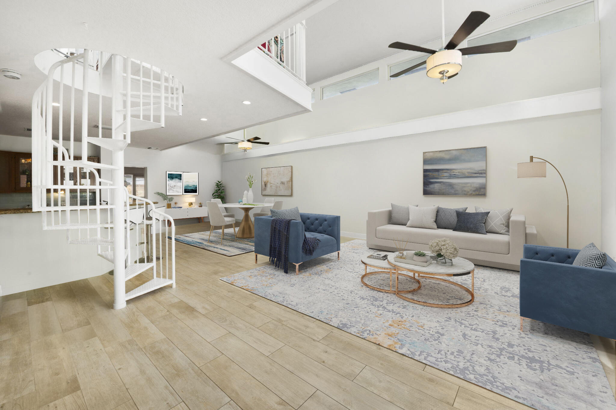 2675 NE 24th Street, Lighthouse Point