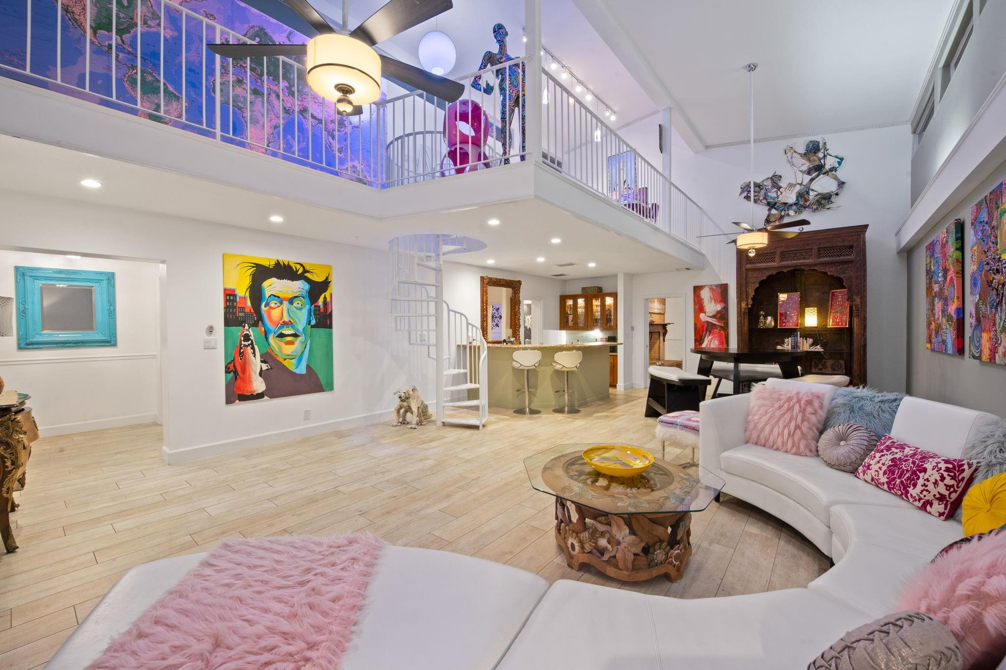 2675 NE 24th Street, Lighthouse Point