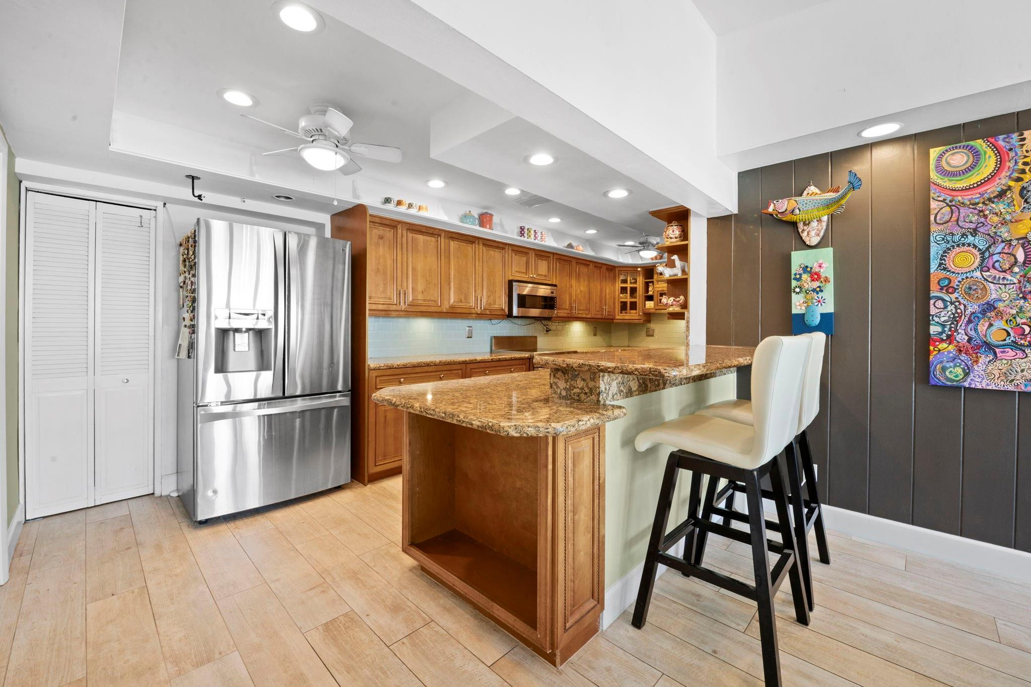 2675 NE 24th Street, Lighthouse Point